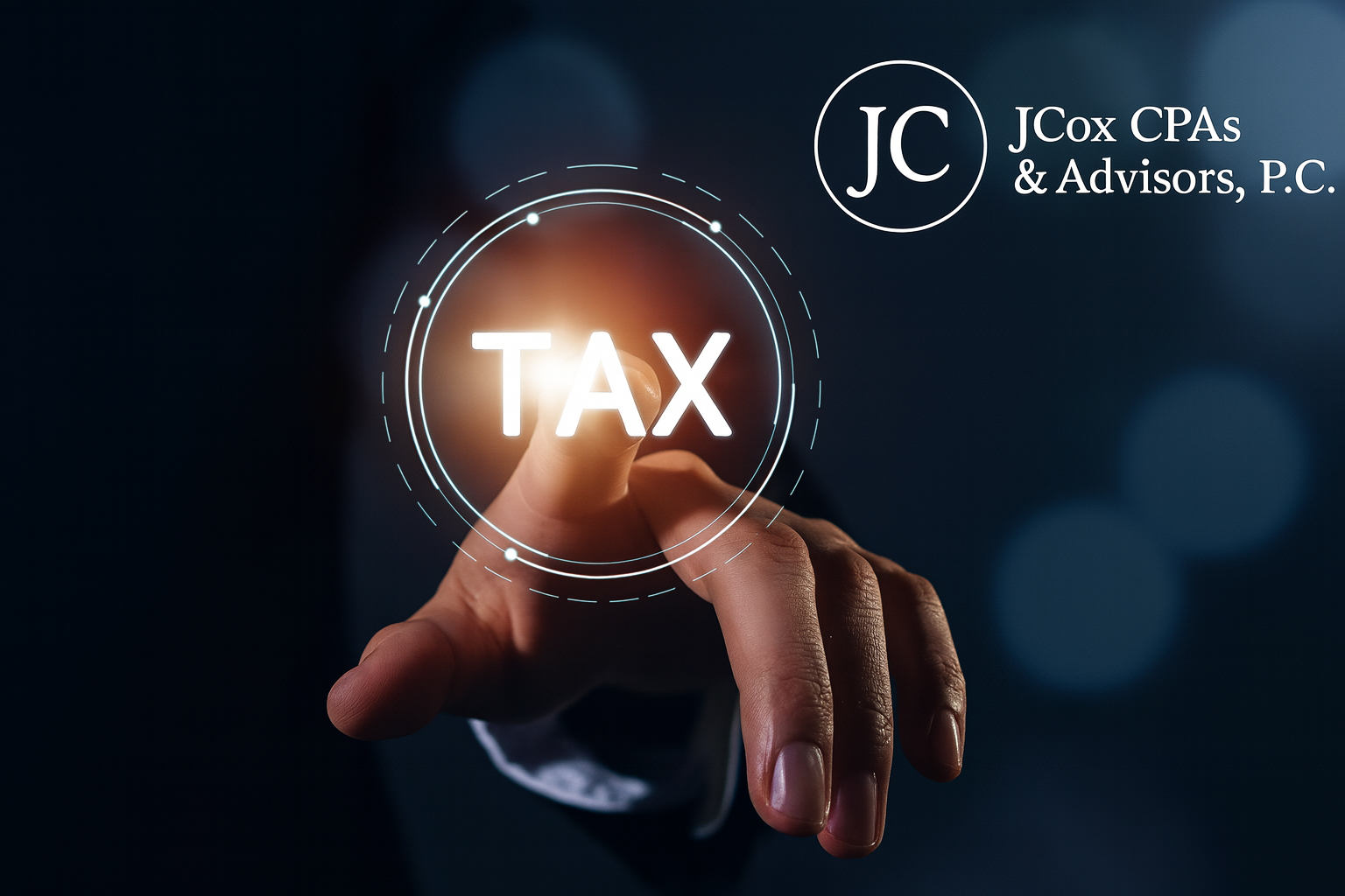 2026 Tax Filing and Refund Dates: What to Expect