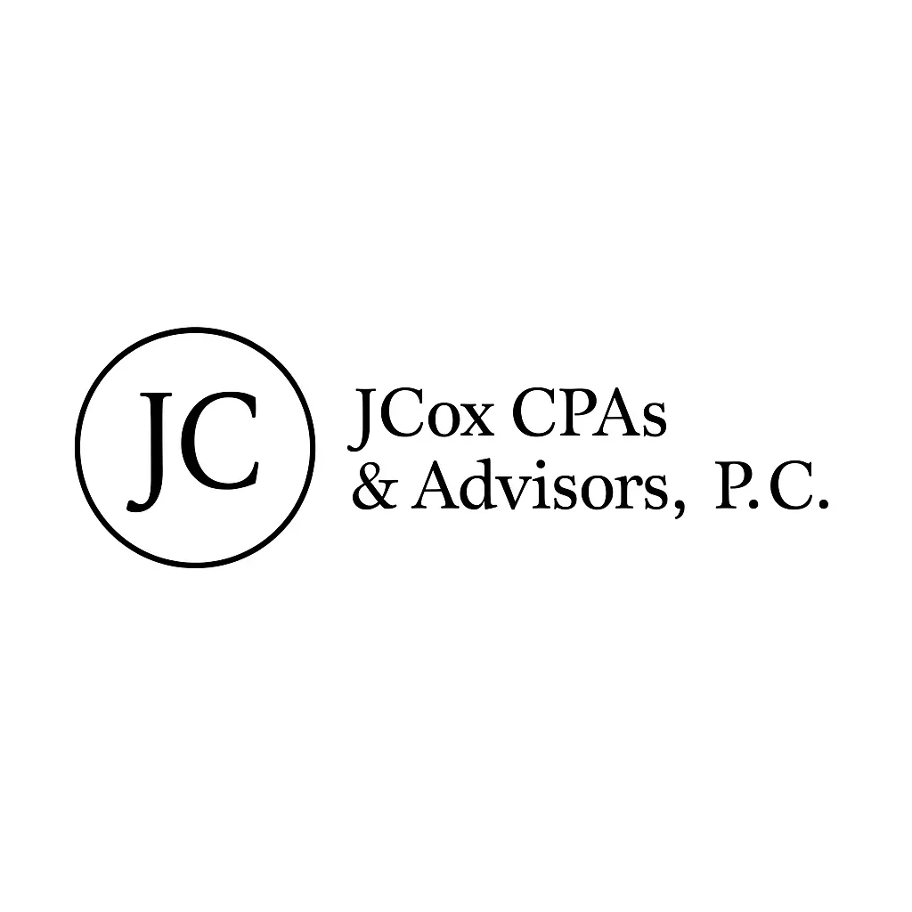 JCox New Logo 2025.webp