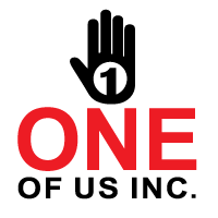 oneofus_200x200.png