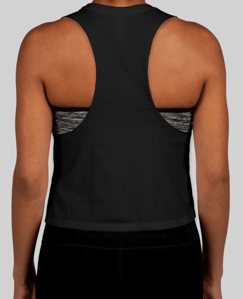 Avalona Women tee back.png