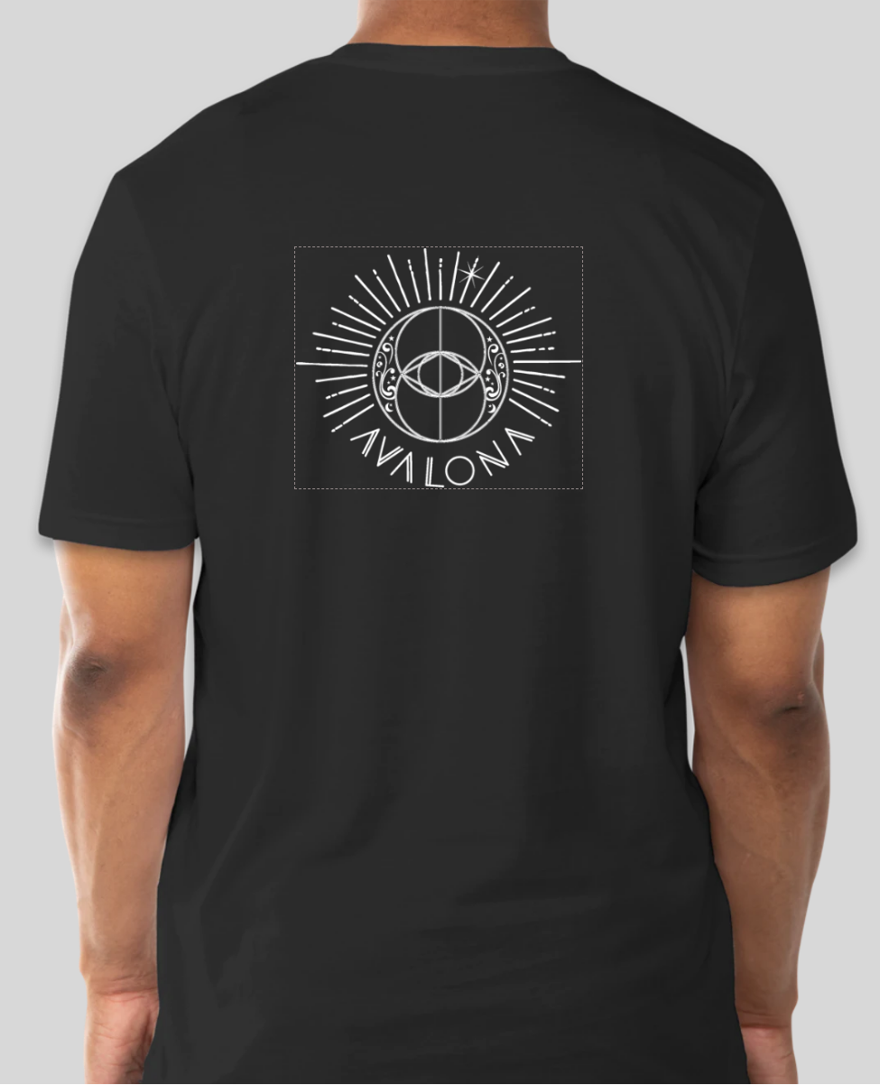 Screen Shot 2021-02-23 at 6.14.41 PM.png