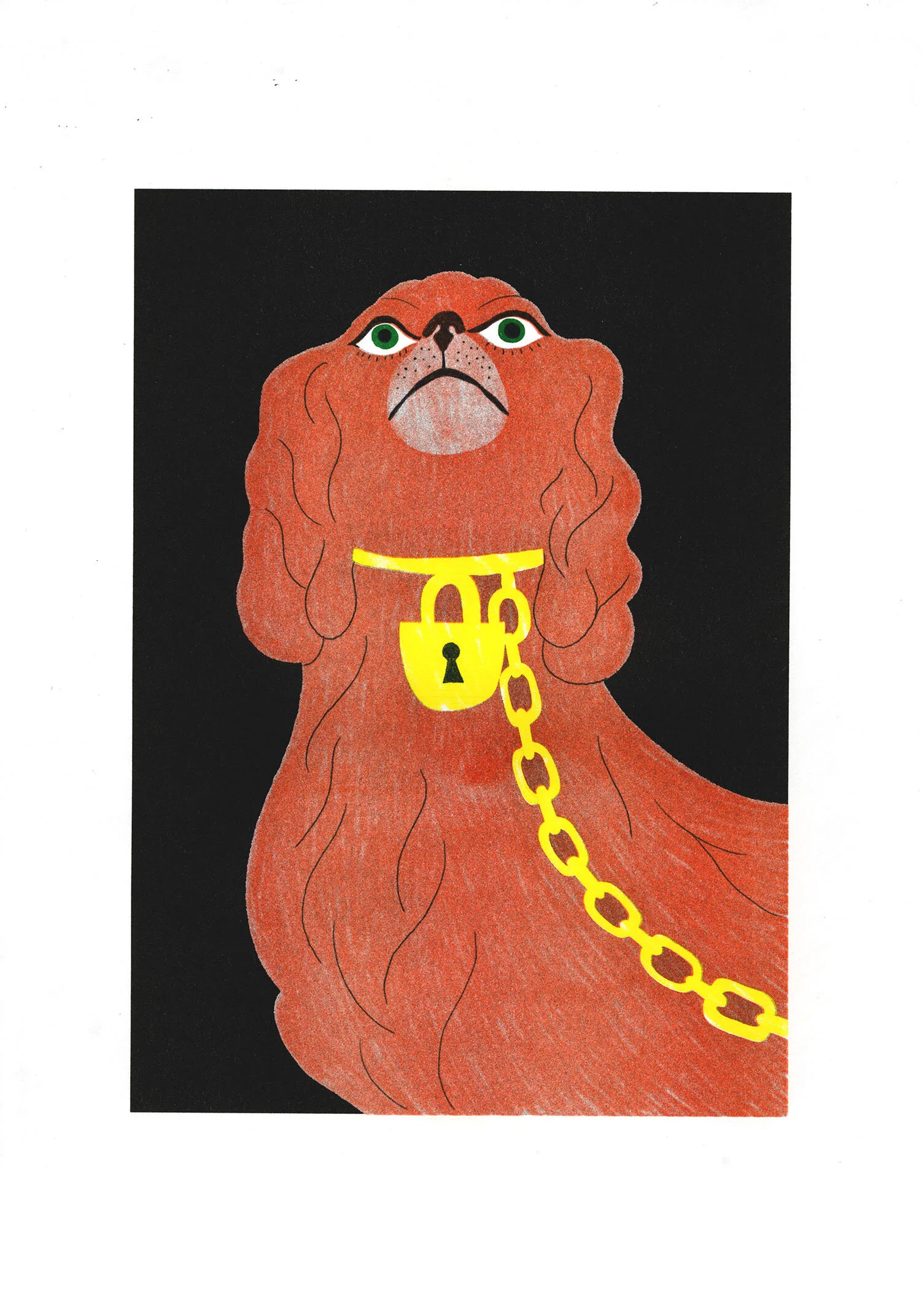 GOOD BOY FULL SIZE SHOP.jpg