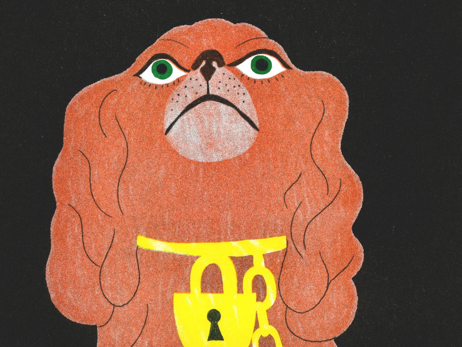 GOOD BOY VIGNETTE SHOP.jpg