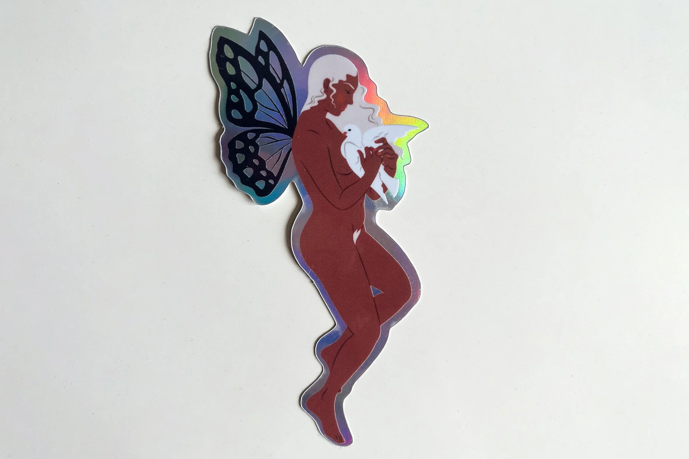 Sticker Fee colombe.jpg