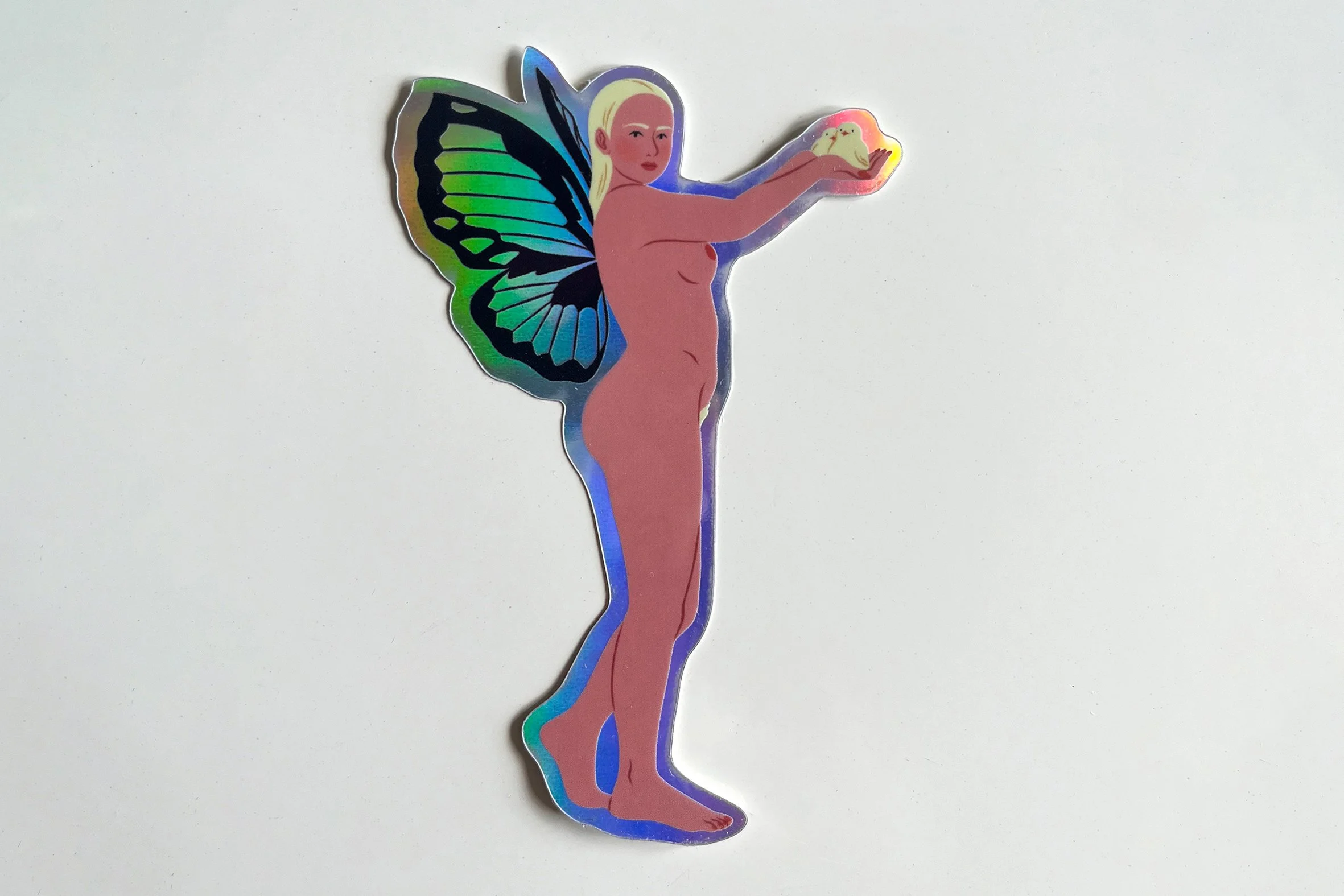 Sticker fee poussin.jpg