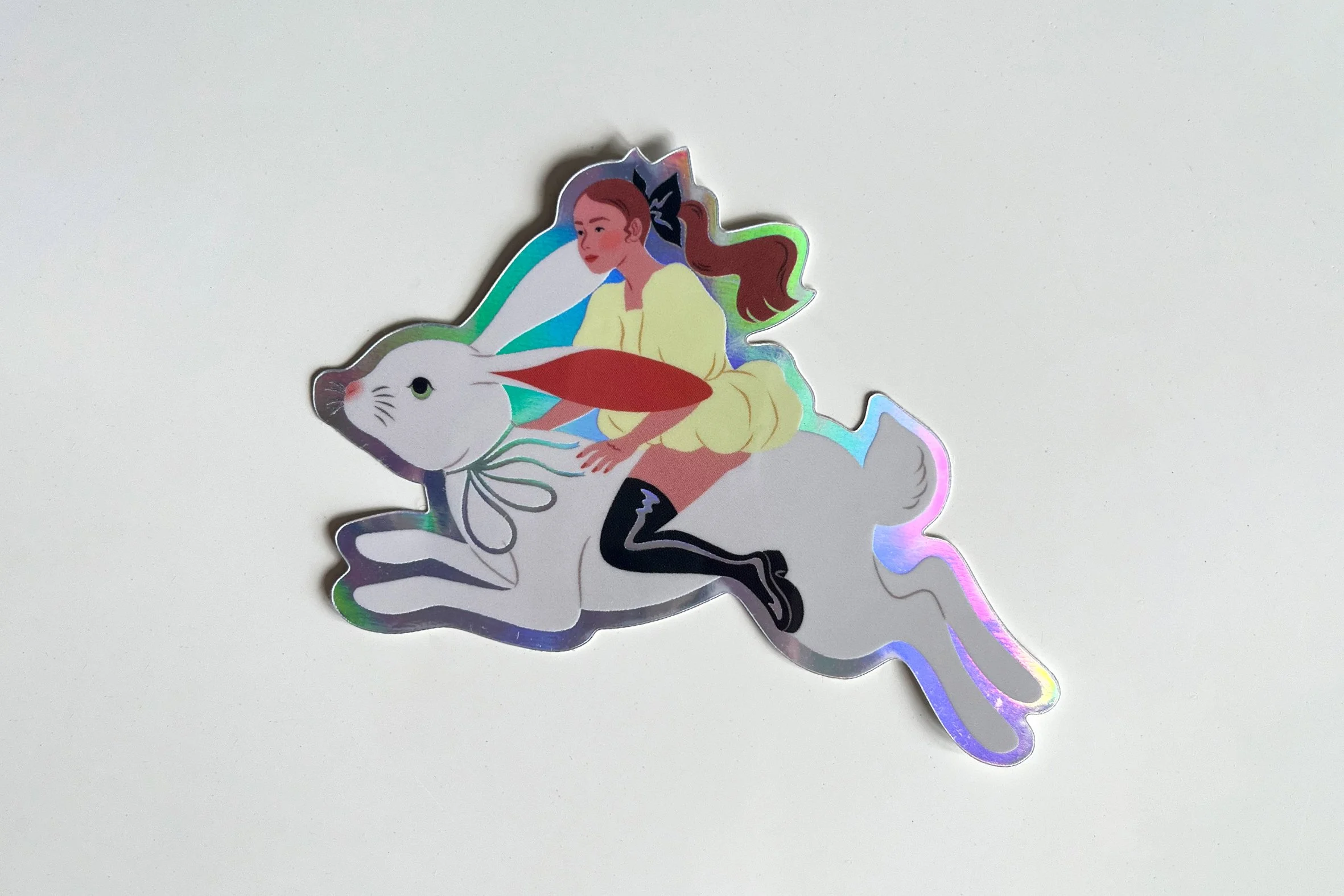Sticker Lapin.jpg