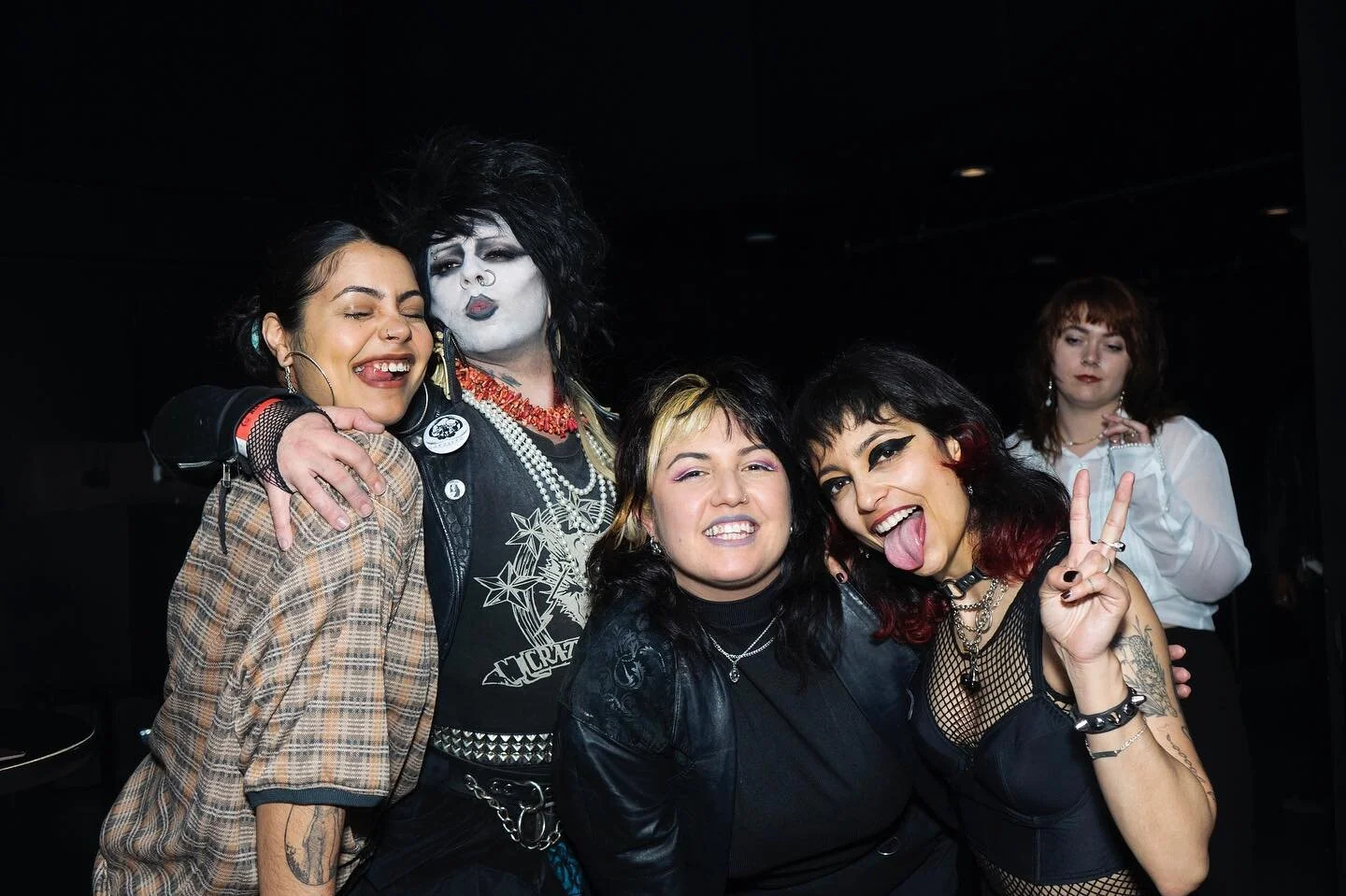 Another round of photozzz :) if I took a photo of you on Sunday and you&rsquo;d like me to send them to you send me a DM!! :)) 

HMU if you&rsquo;re lookin for an event photographer ;;;))

Comment to be tagged!