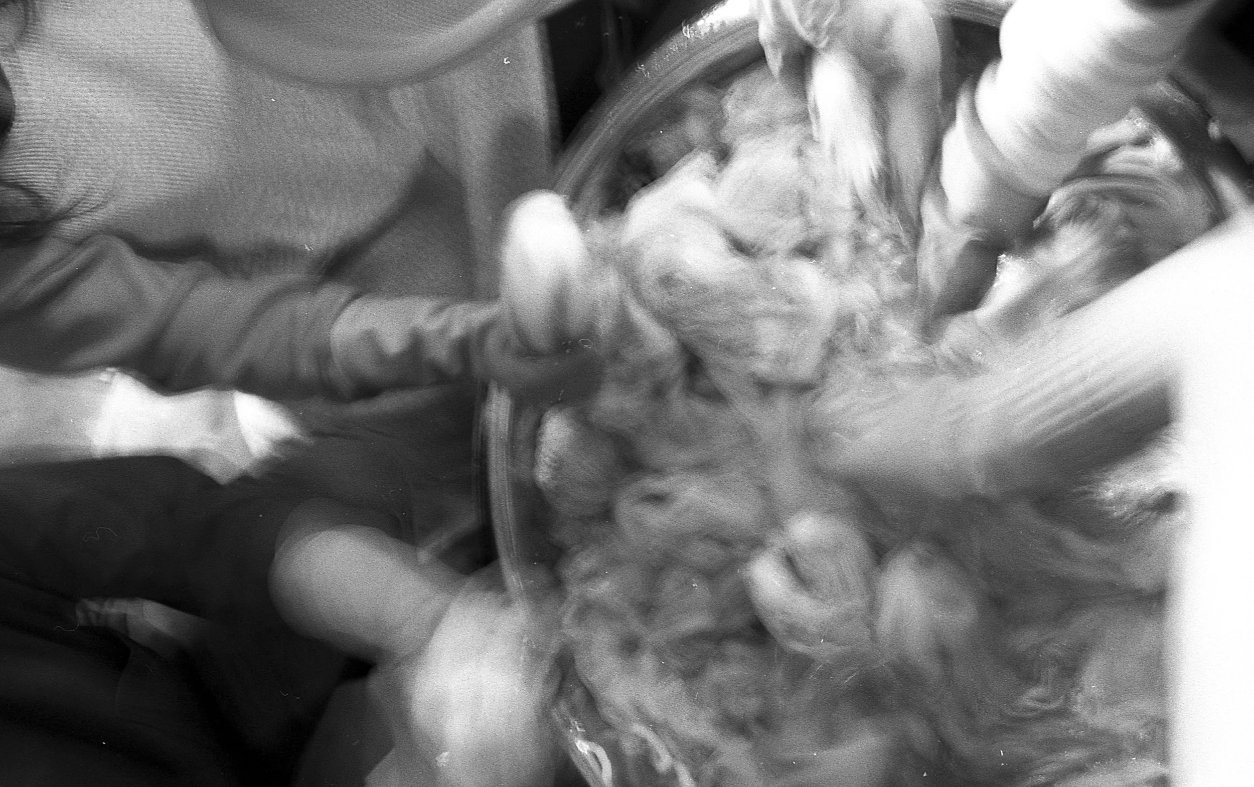 img490.jpg