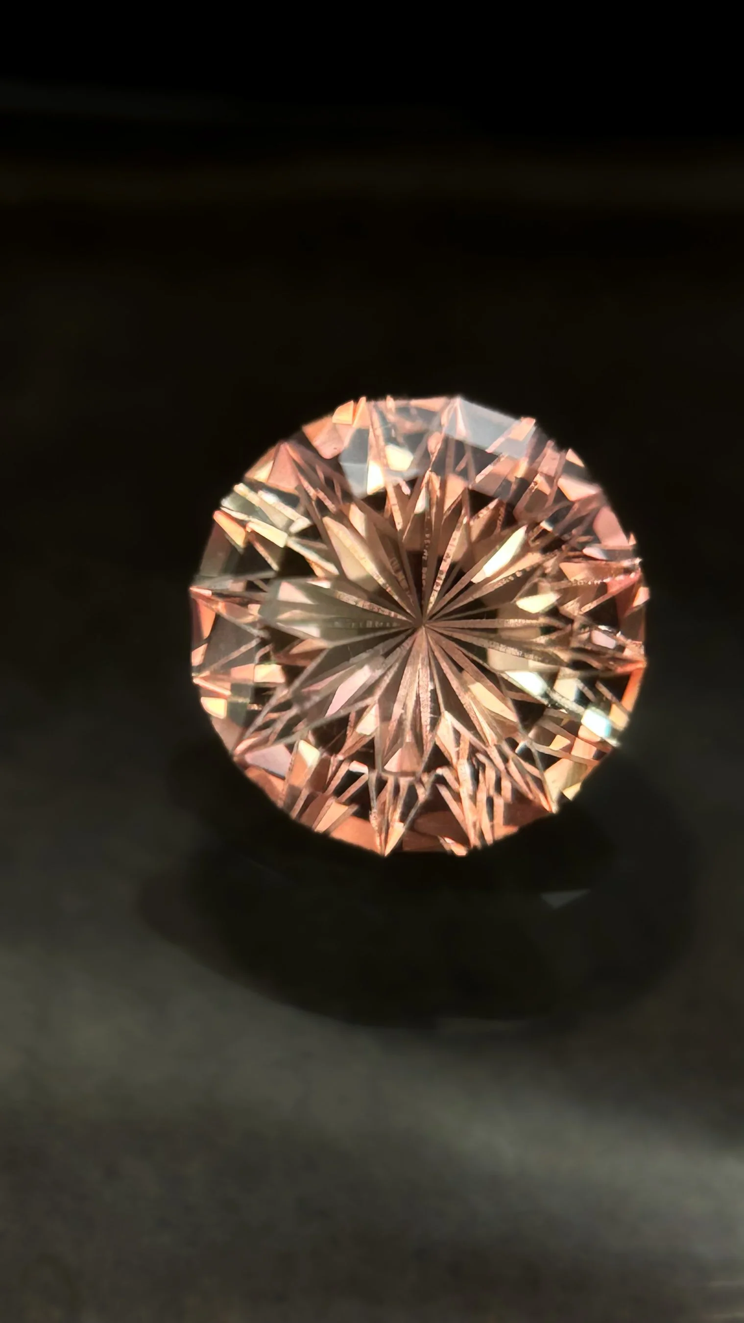 Sunstone Frosti 2