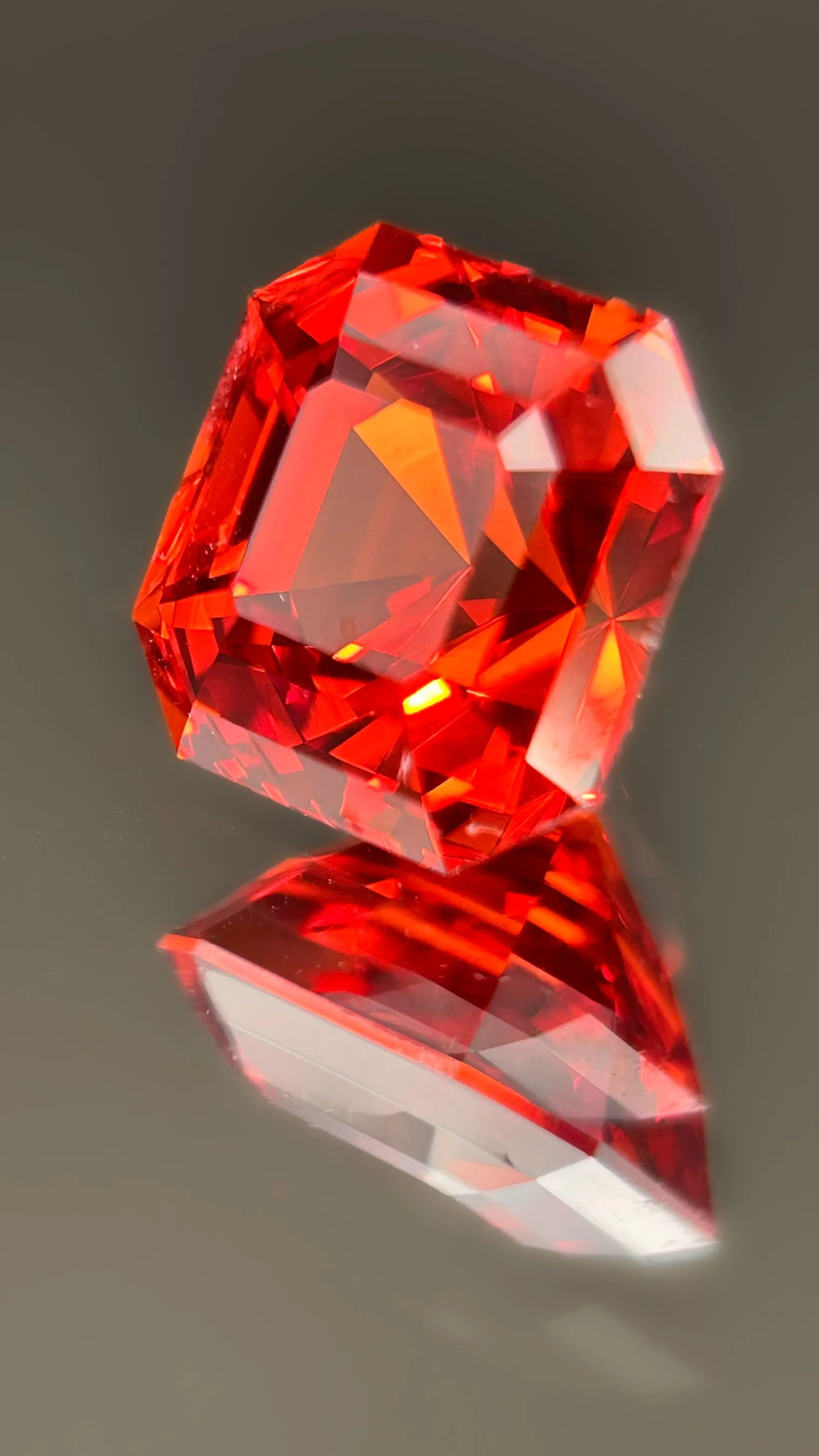 GSGG Artsie Asscher