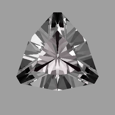 reverse spear triangle.gif