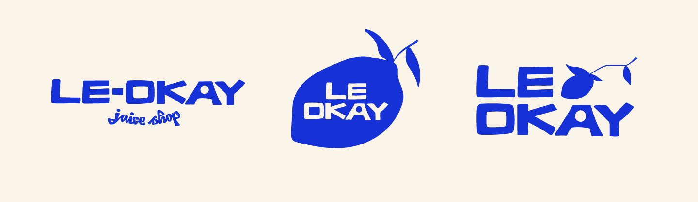 22LeOkay_SecondaryLogos.jpg