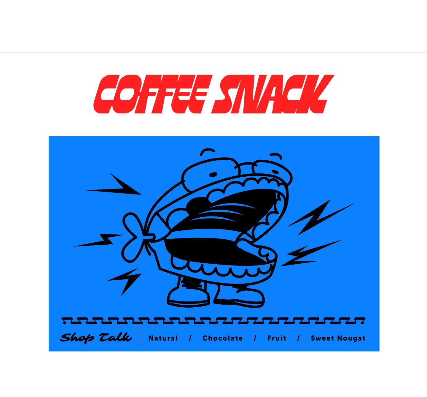 22CoffeeSnack_ShopTalk.jpg