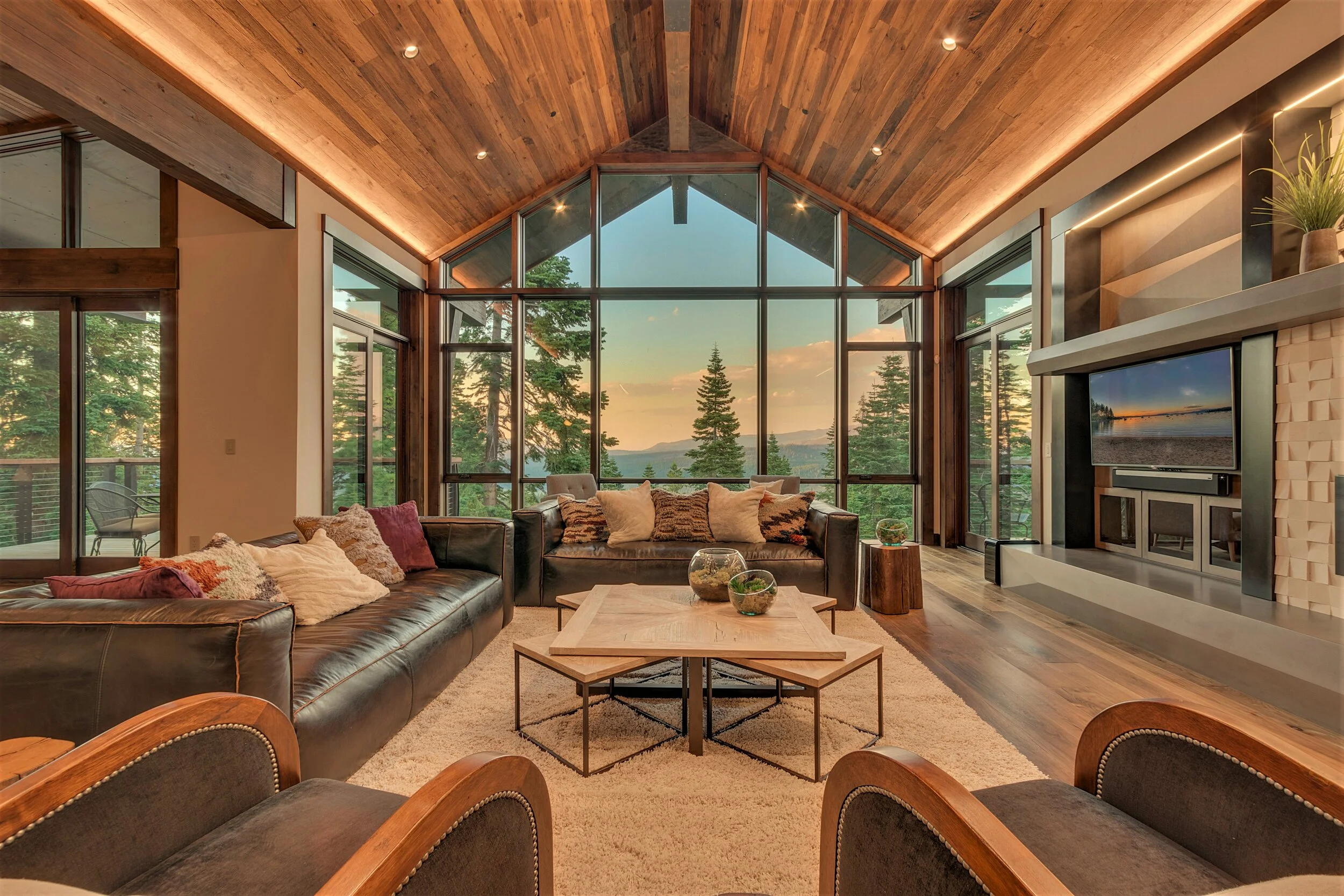 19040 Glades Pl Truckee CA-print-014-13-Living Room  Dusk-4200x2800-300dpi.jpg
