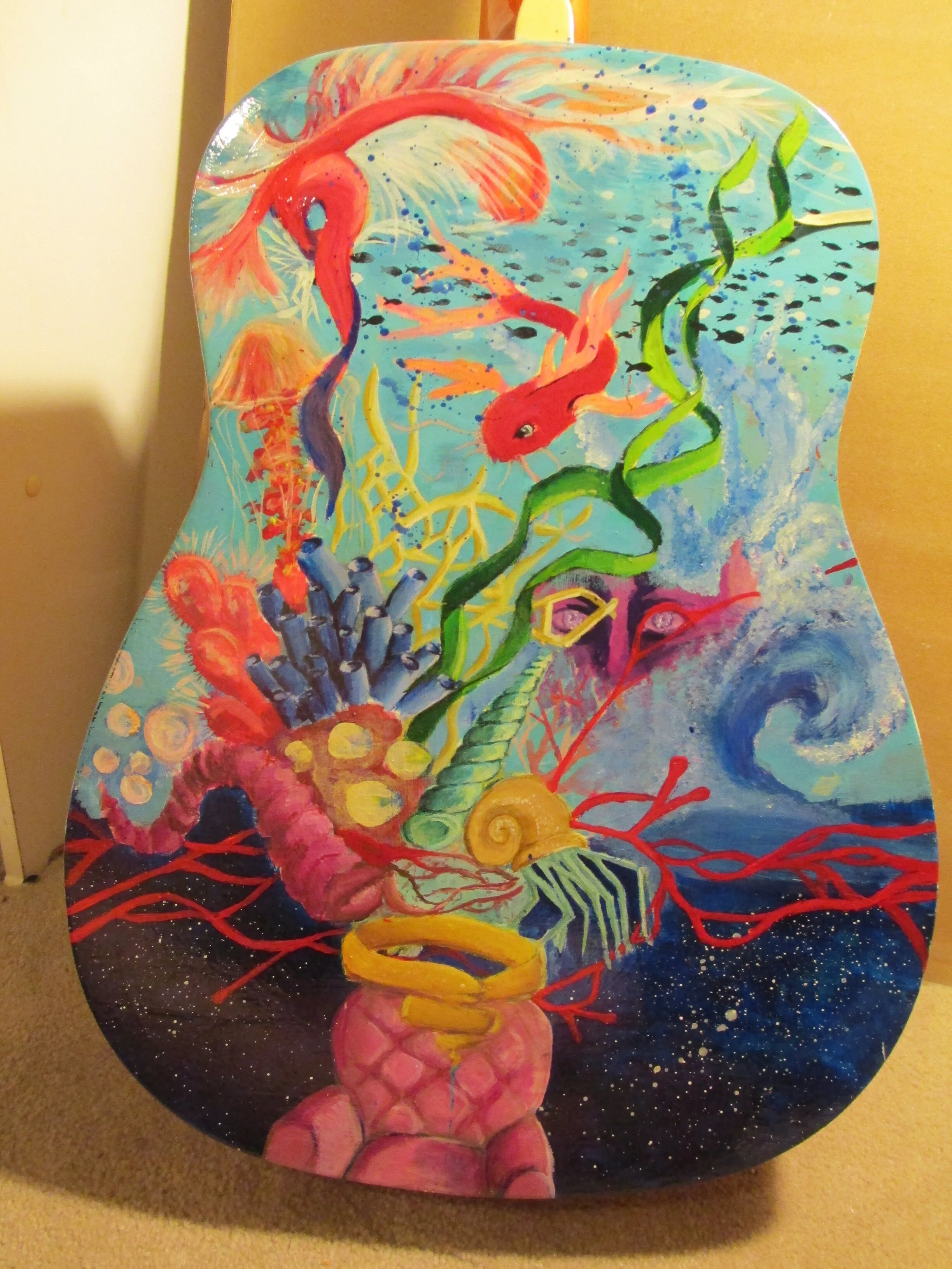 2013-07-16 10.59.09.jpg