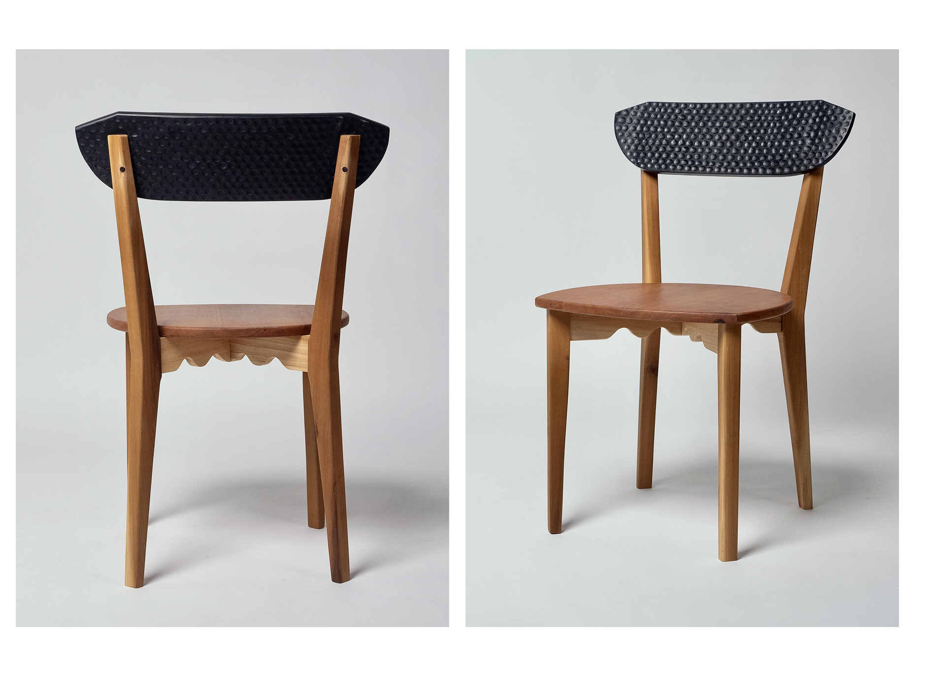 Chair 1.png