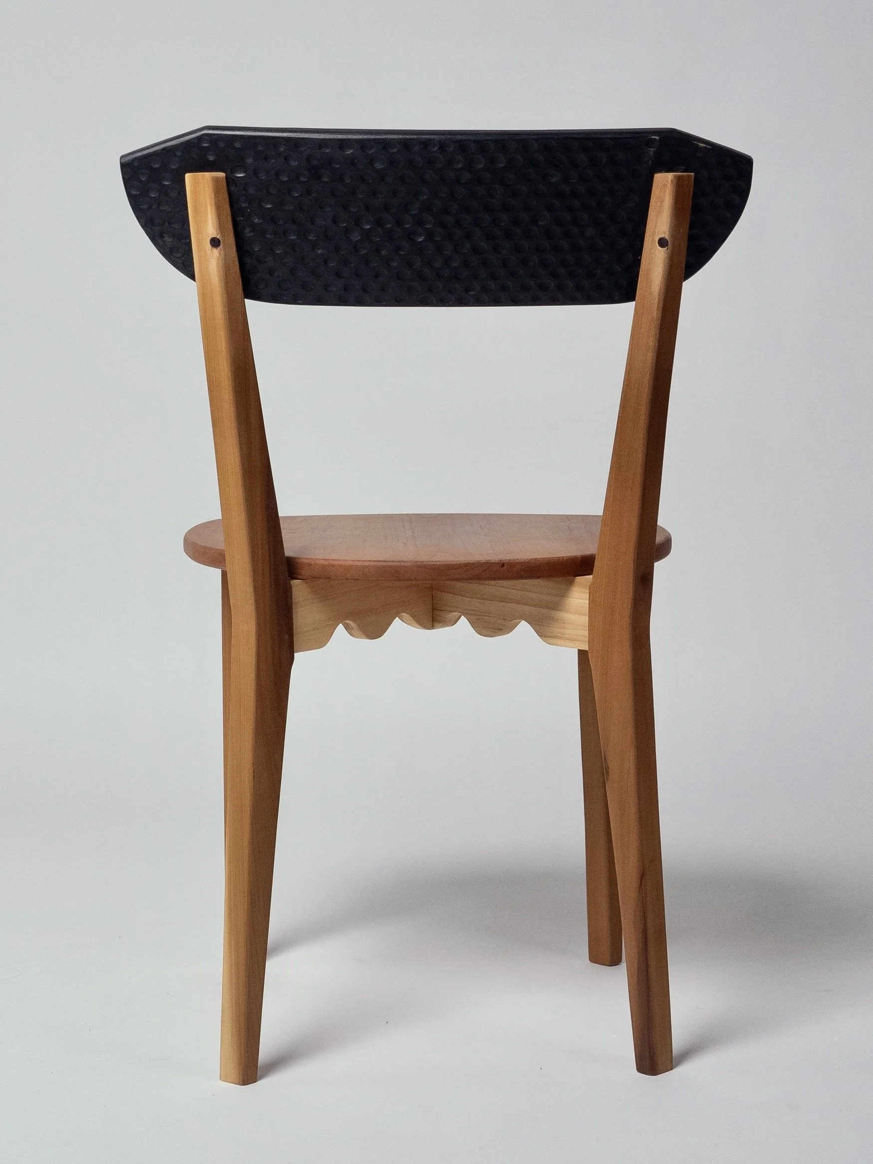 Avery 12-19-24_Flagged-061.jpeg