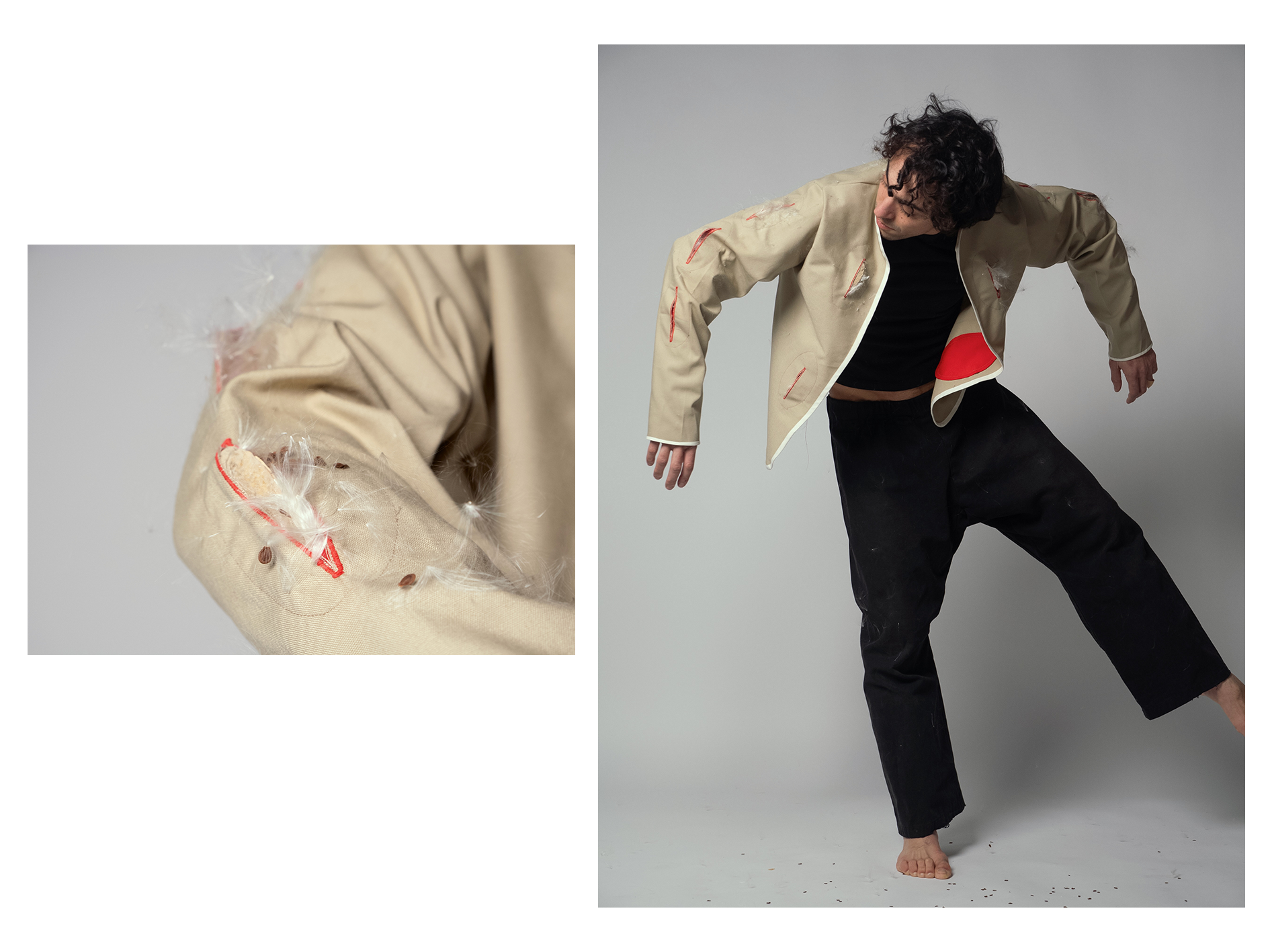 dance arm jacket.png