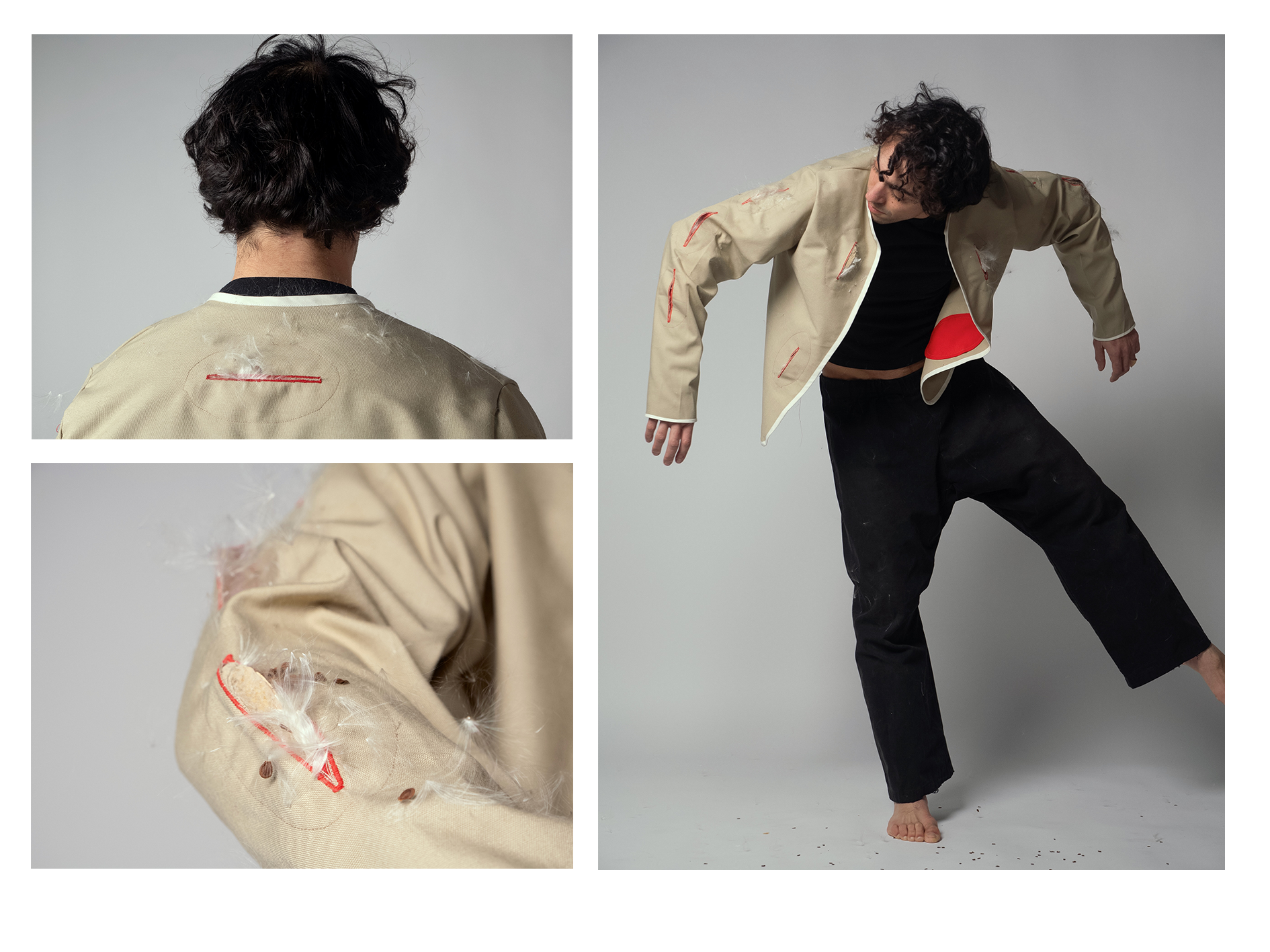 arm head dance jacket.png