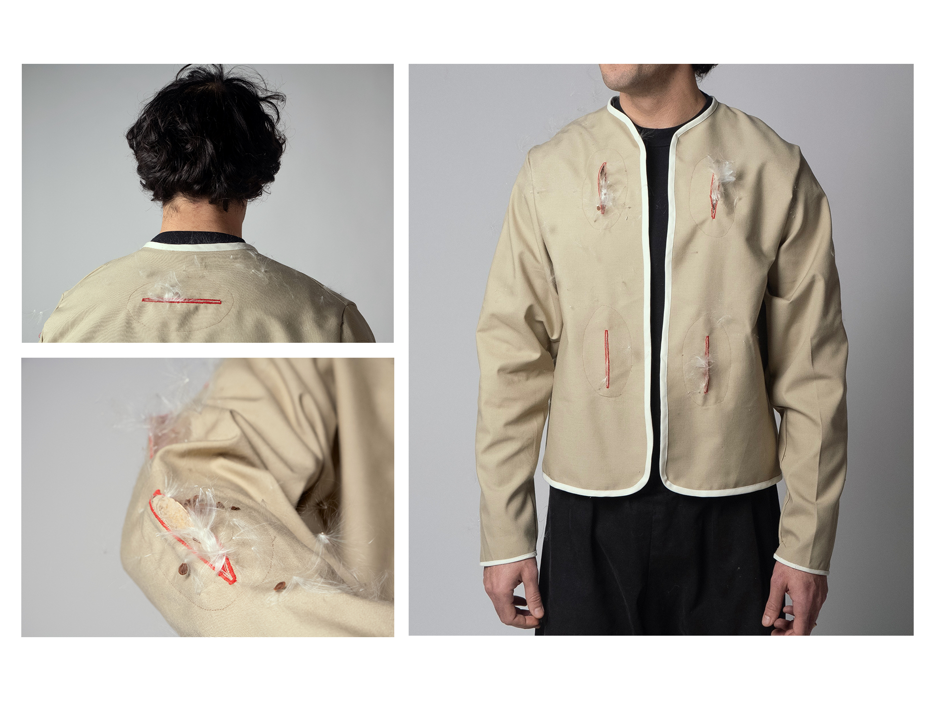 Jacket_Avery Portfolio.png