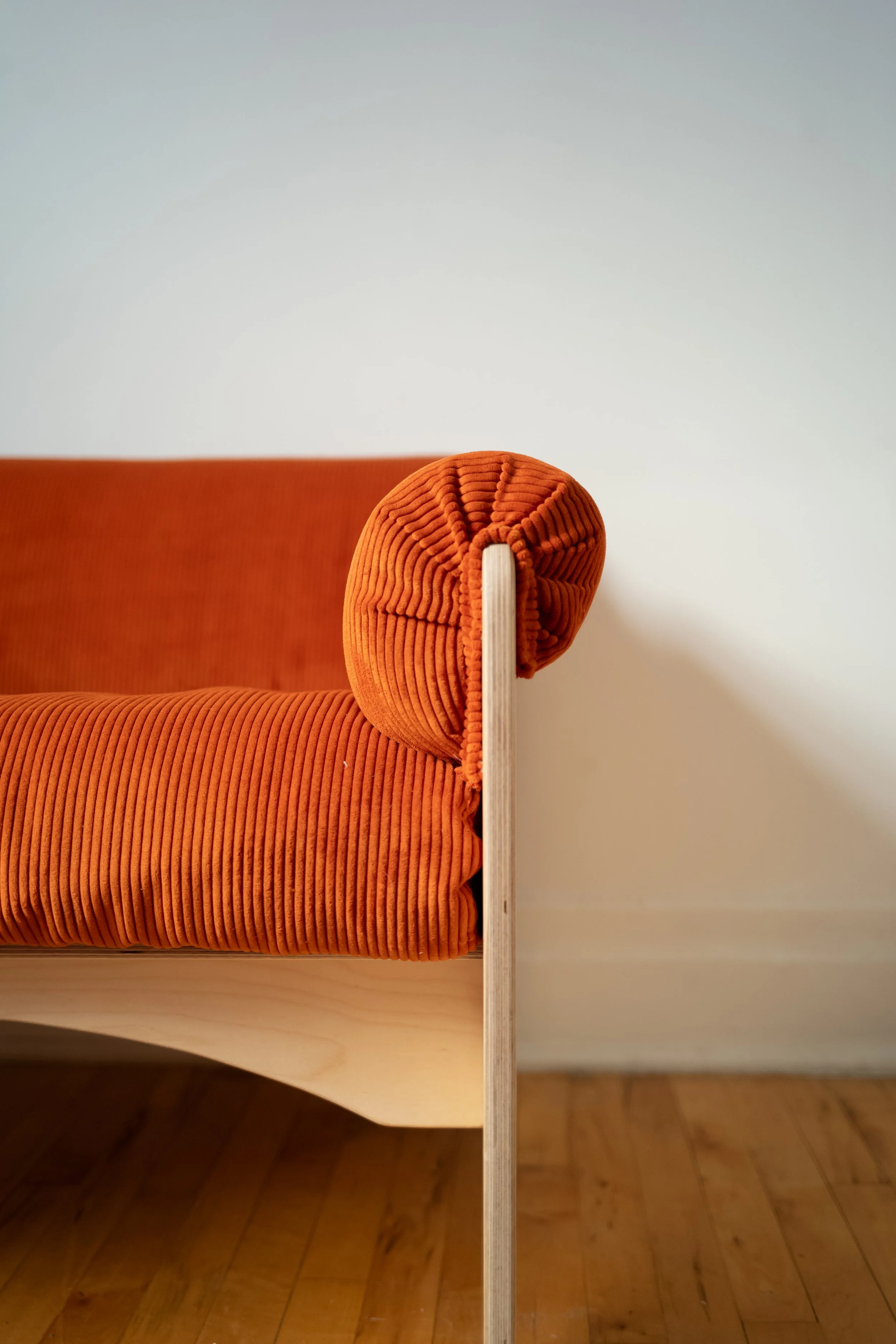 L1008514.jpg