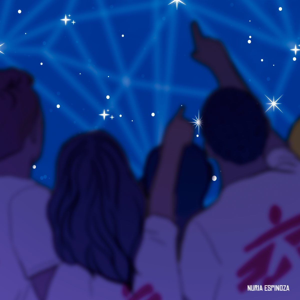 Confetti Project ミニバタフライミニバタフライ 118 1514 コンフェティプロジェクト