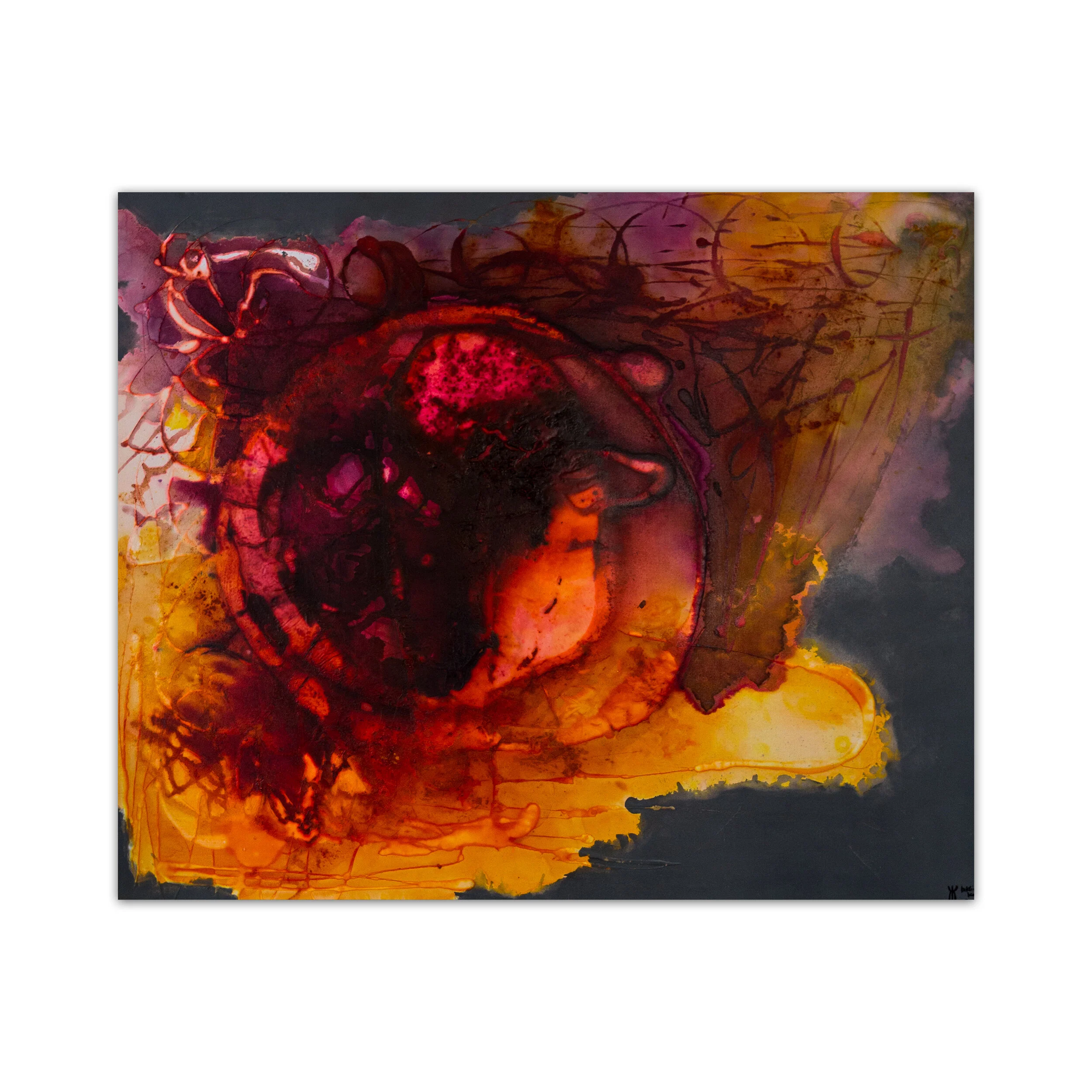 1,20x1m_I was in a bubble.jpg