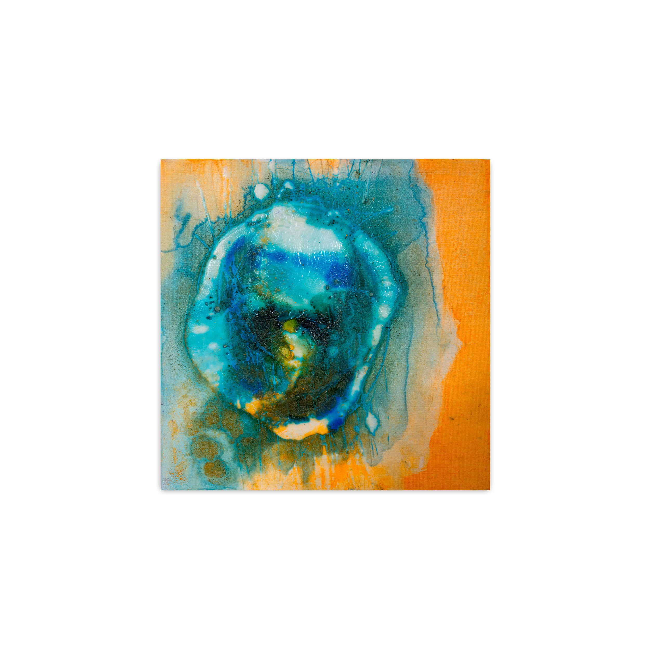 Whatever you’re looking for is looking for you too