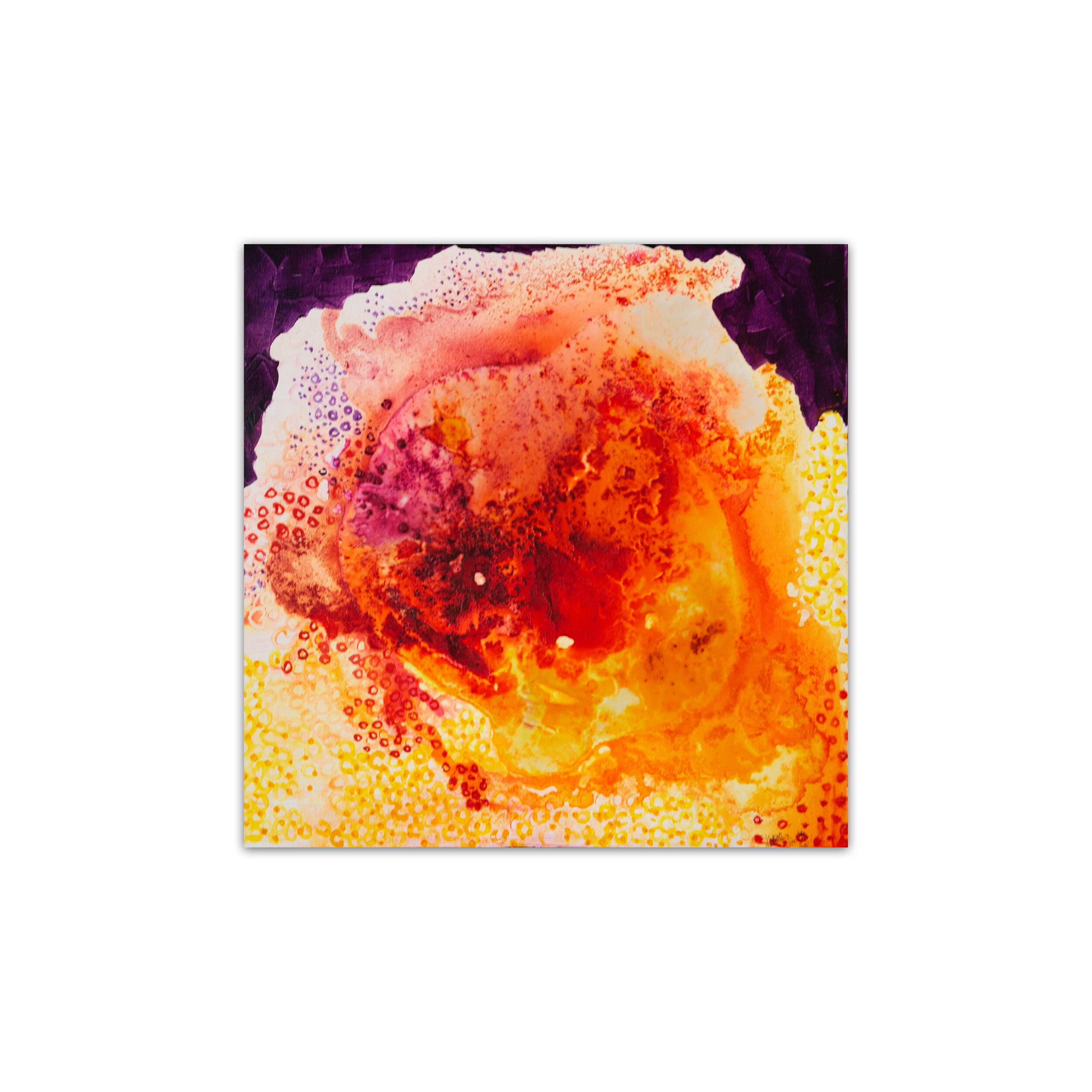 More Selflove Babygirl