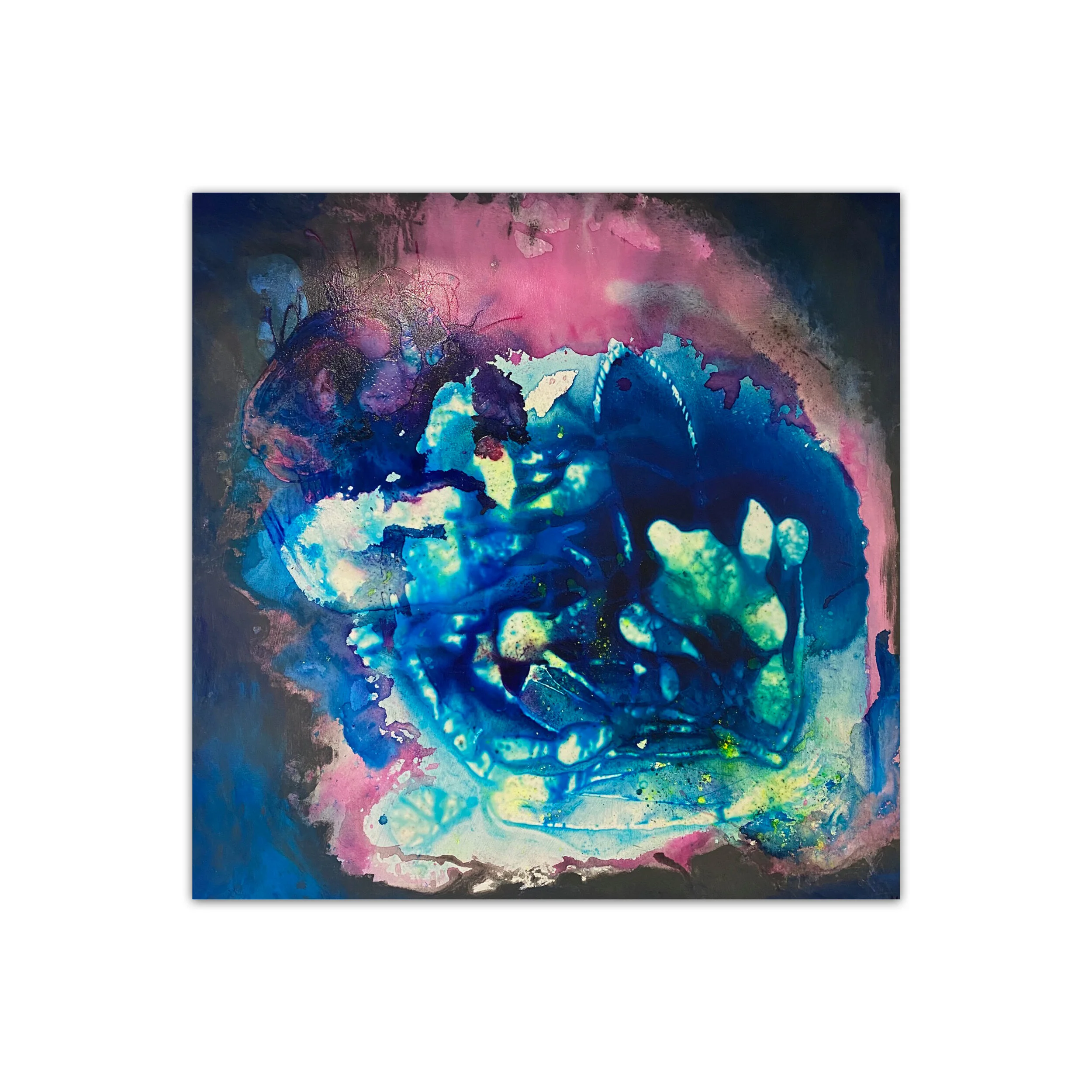 1x1m_Get Your Freak On.jpg