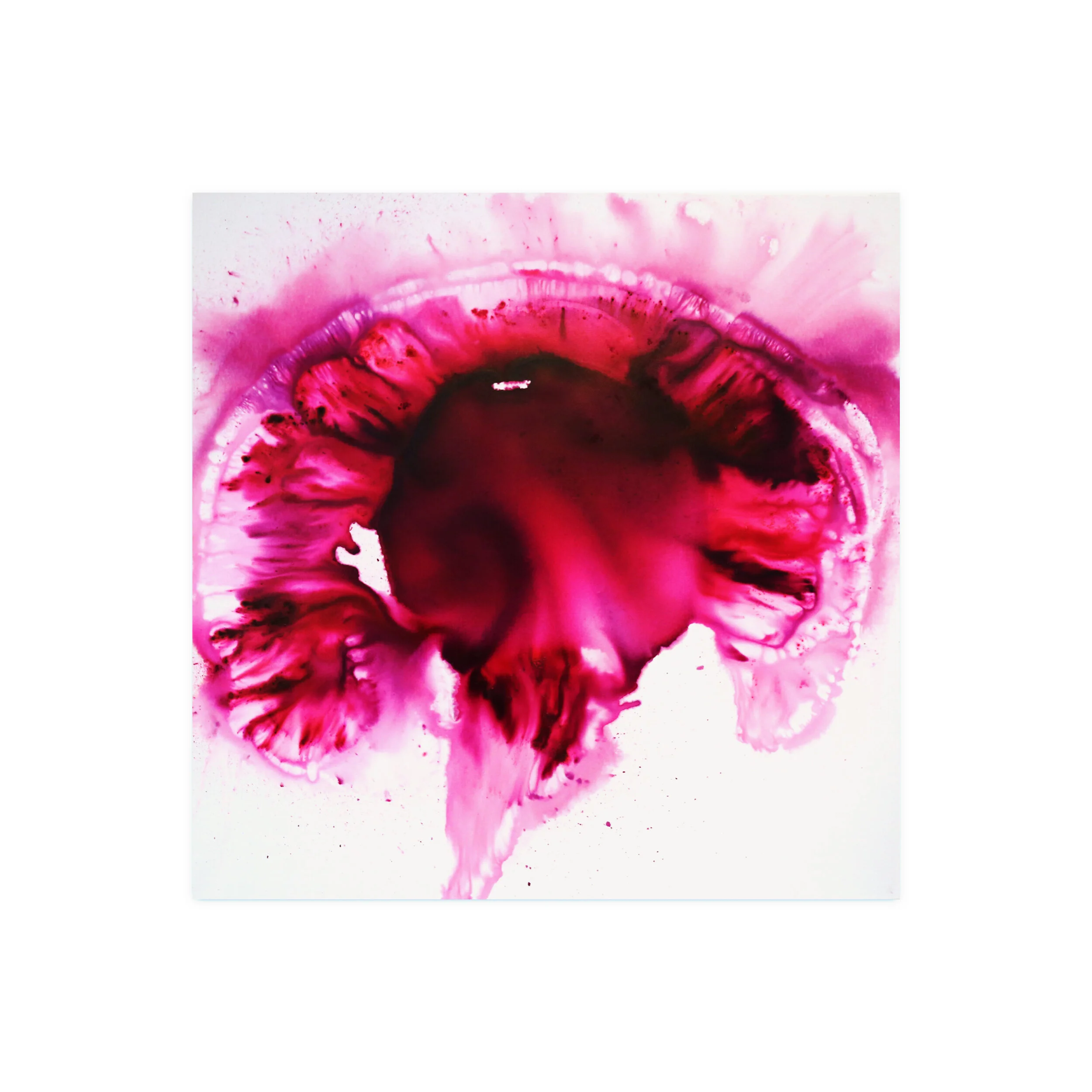 1x1m_How deep is your love?.jpg