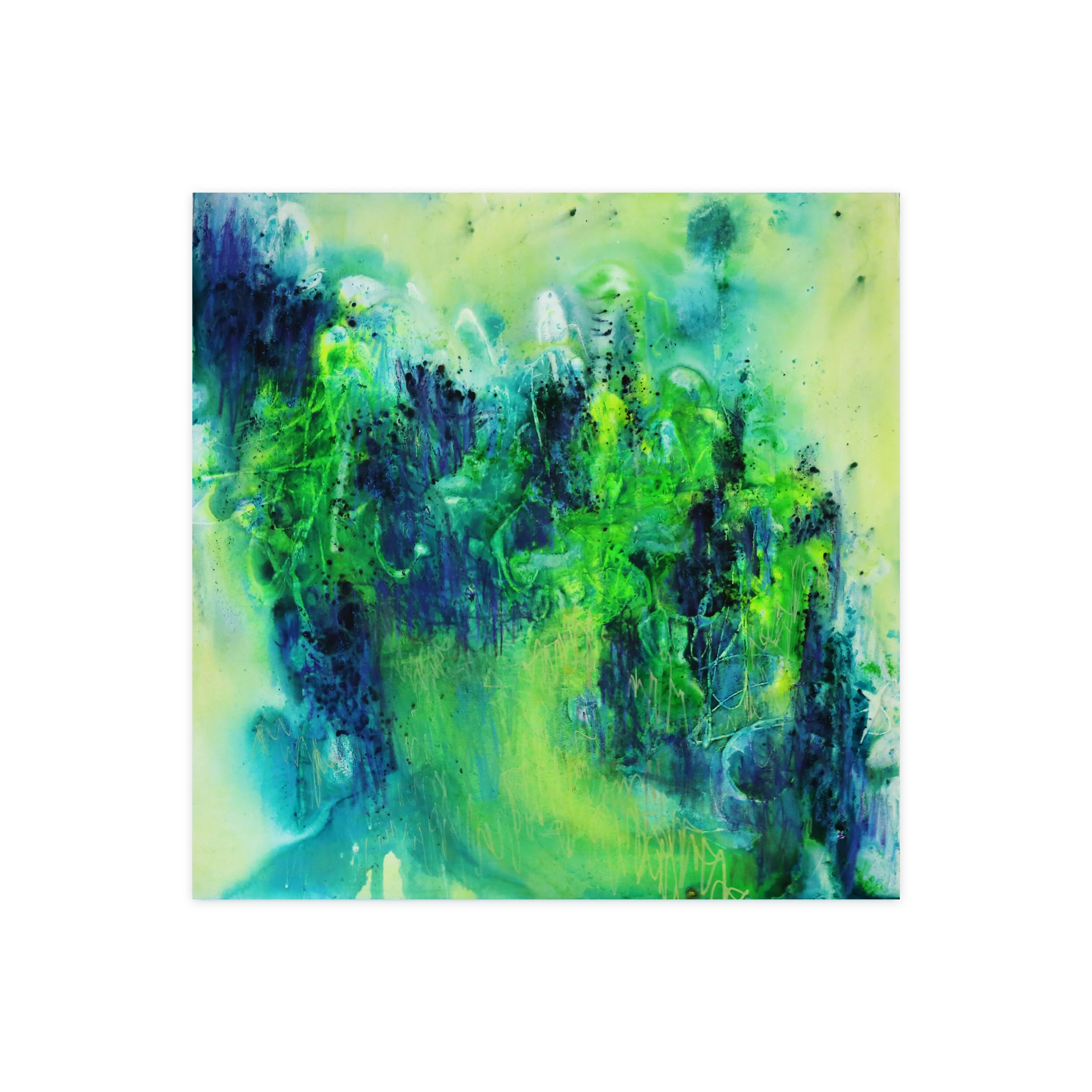 1x1m_Eso era todo..jpg