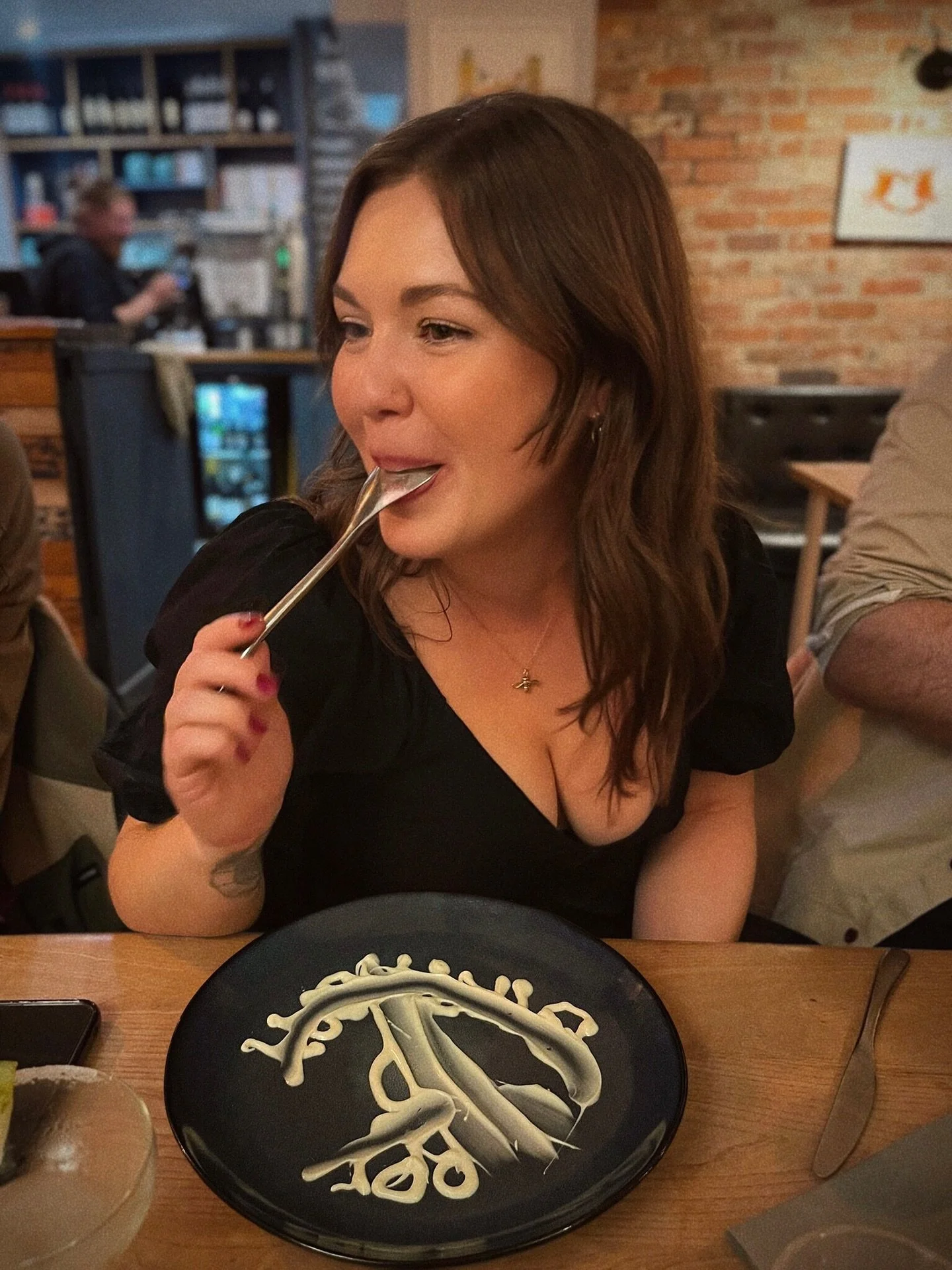 A few moments from Birthday weeeeeek 🥳

I&rsquo;m lucky that my partner and I get to share our birthdays (they&rsquo;re only 5 days apart), so every year we celebrate together. The perfect balance of fun and wholesome with a surprise getaway which w