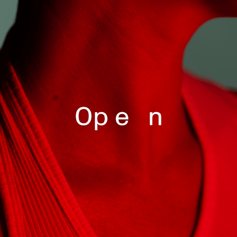 Try Open Breathwork + Meditation app for 30 days free :-)