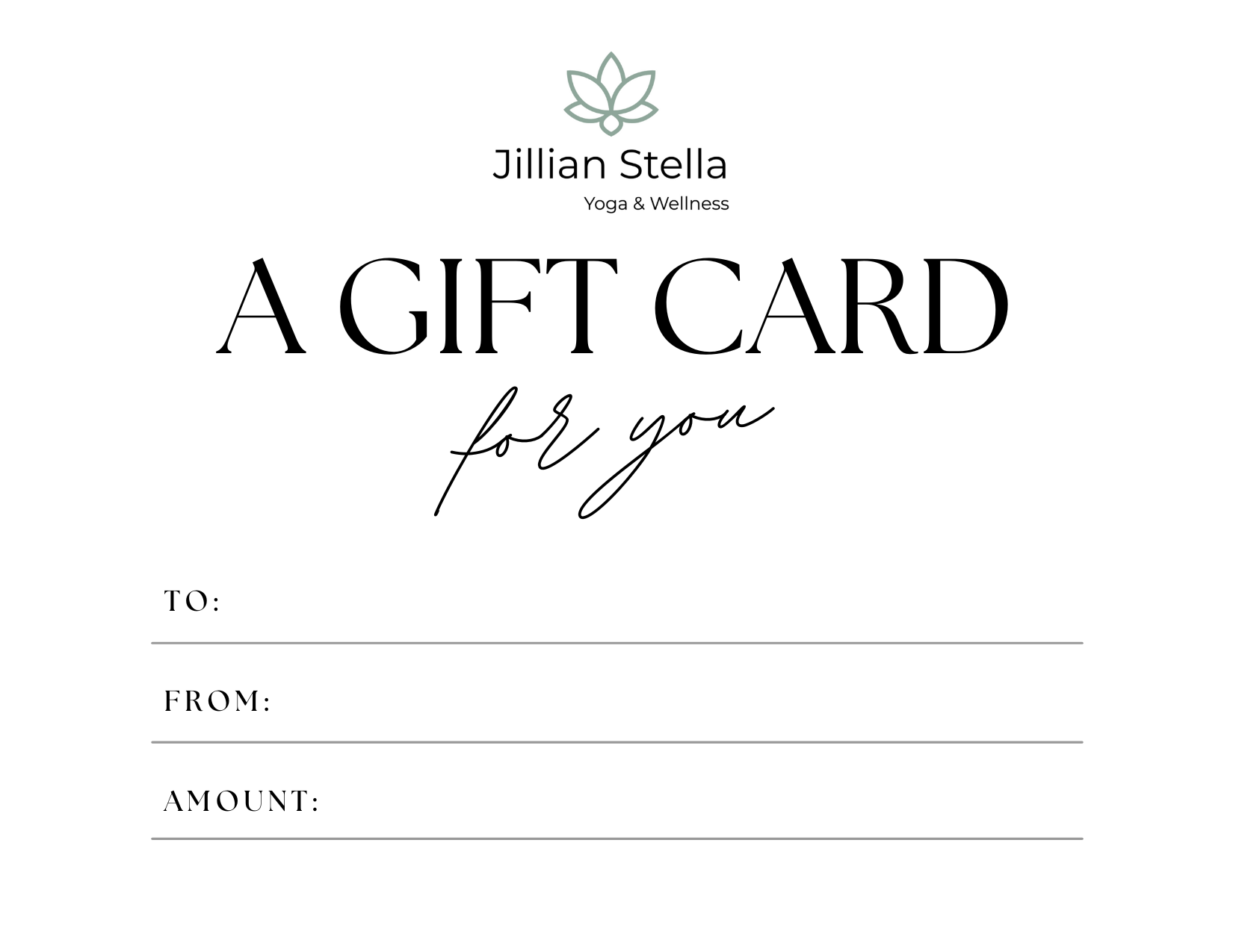 Pink Minimalist Voucher Amount Gift Card.png