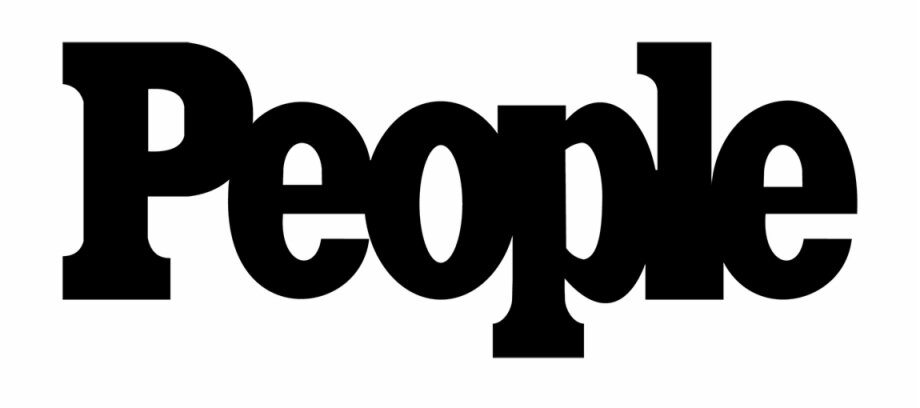 24-247355_people-magazine-logo-png-people-mag-logo-png.jpg