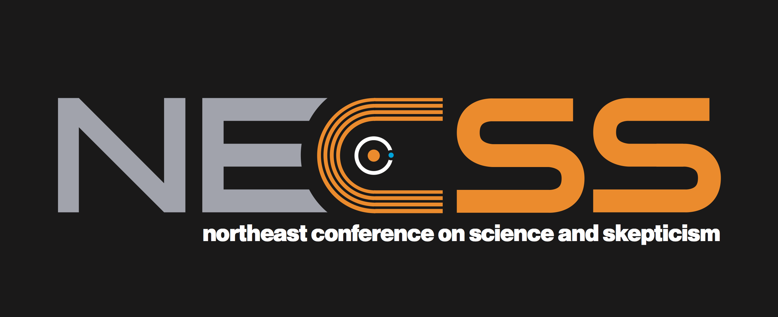 NESS19_concepts_final 5.png