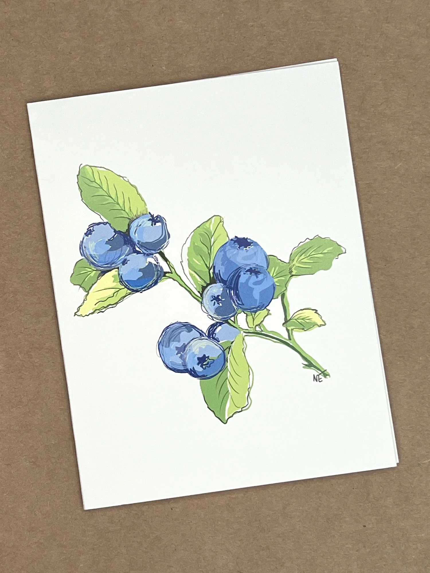 card-blueberries-1.jpg