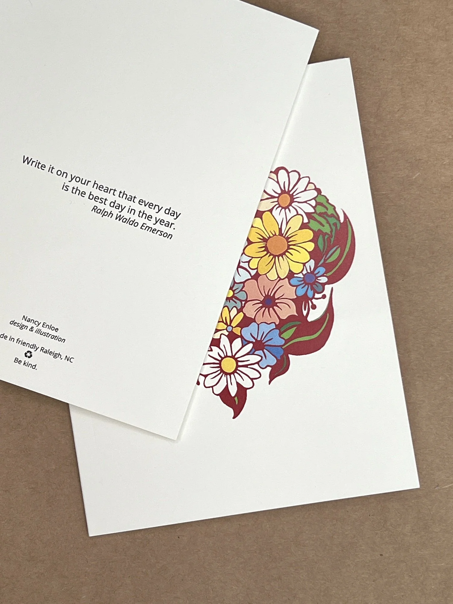 card-heart-flowers-3.jpg
