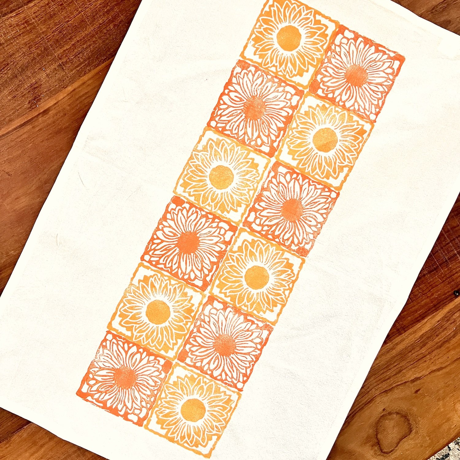 towel-sunflower-17.jpeg