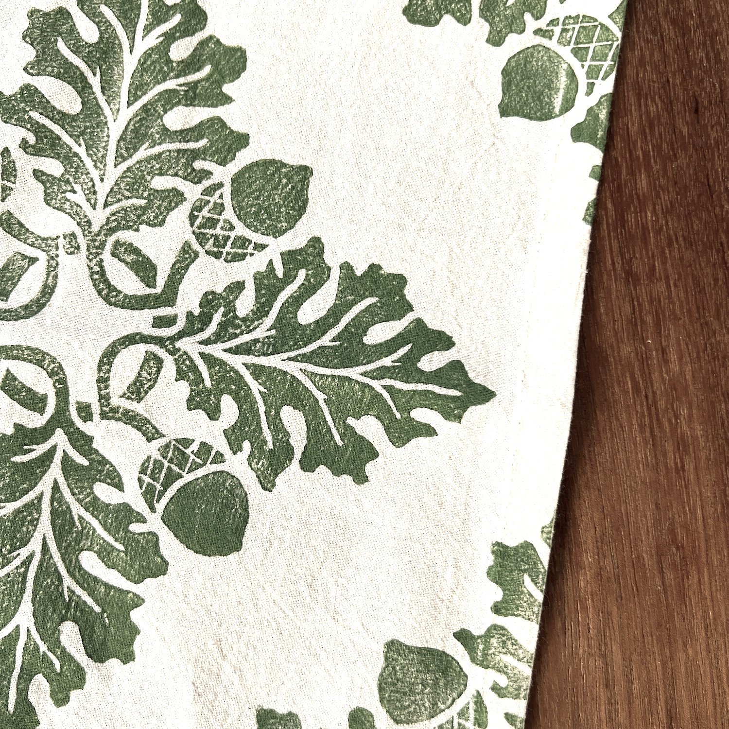 towel-oak=acorn-sage-2023-3.jpg