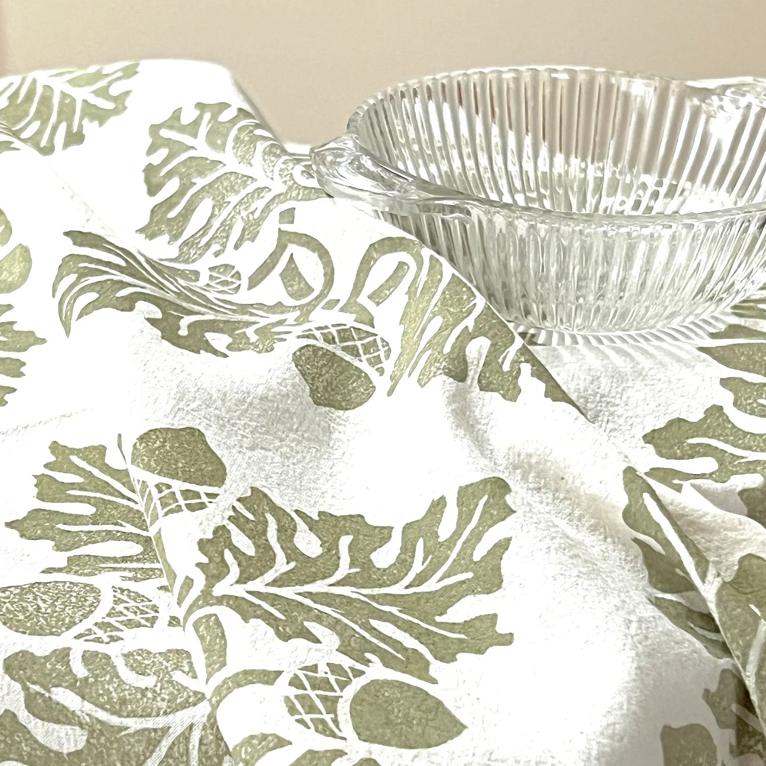 towel-oak-acorn-khaki-2023-4.jpg