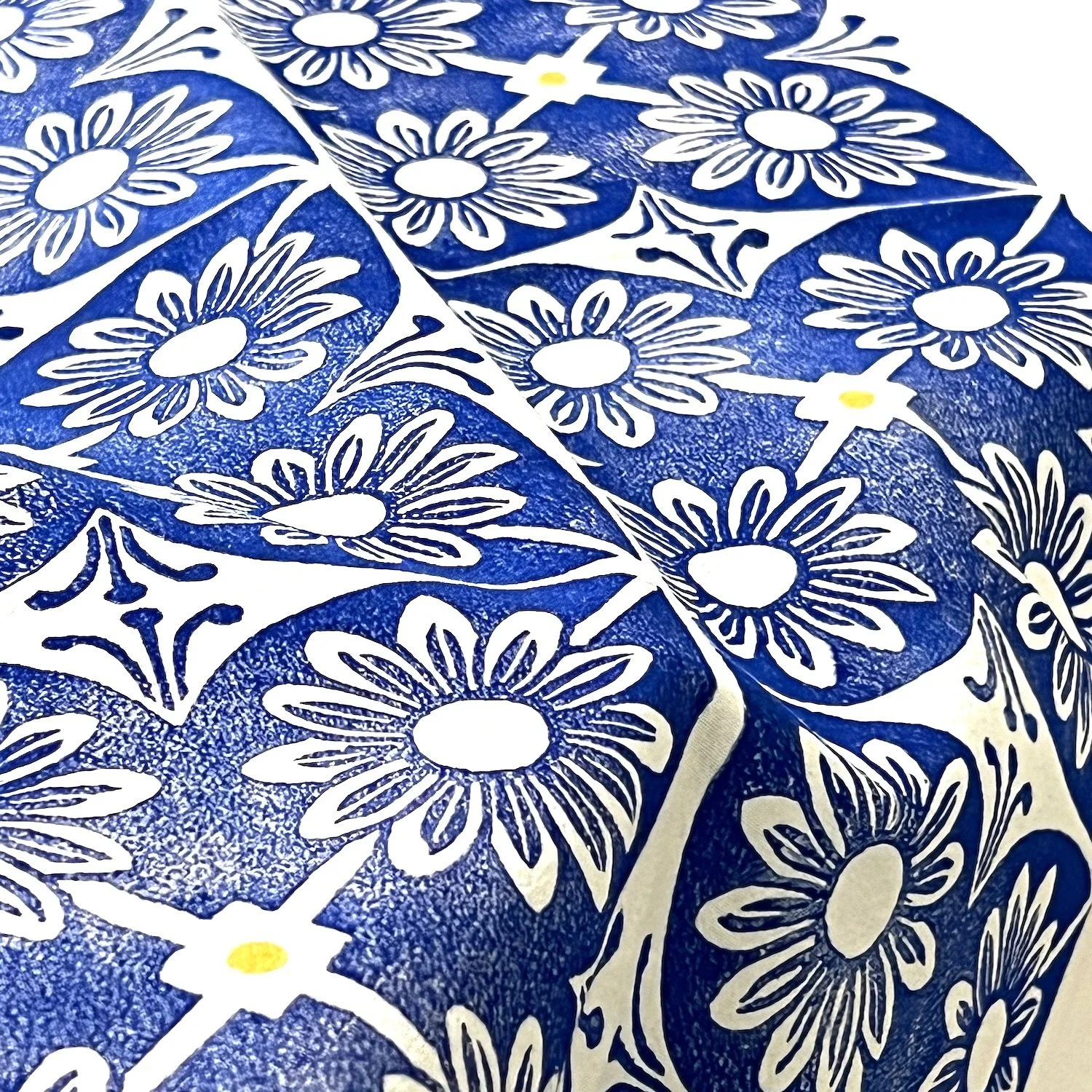 towel-daisy-indigo-4.jpg