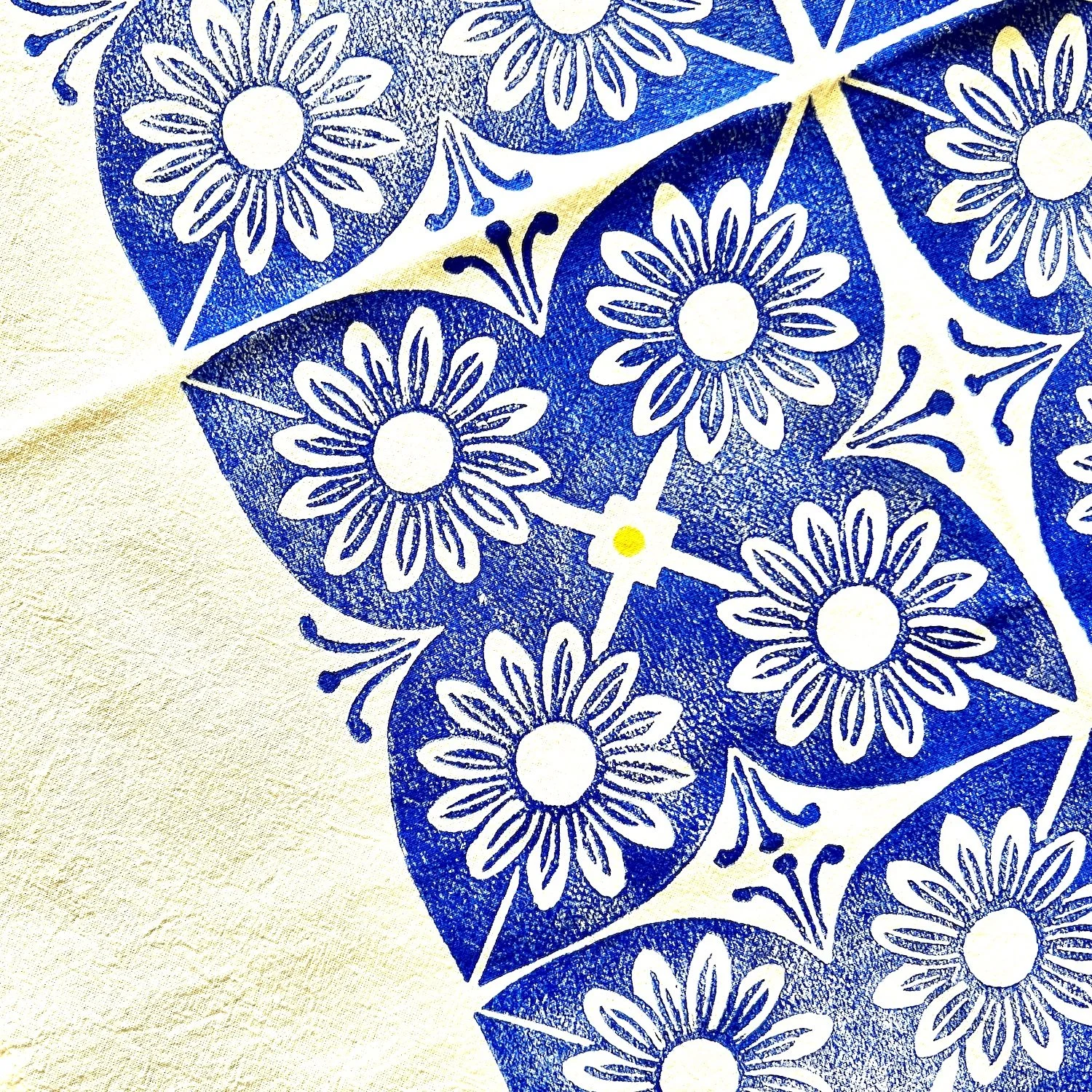 towel-daisy-indigo-3.jpg