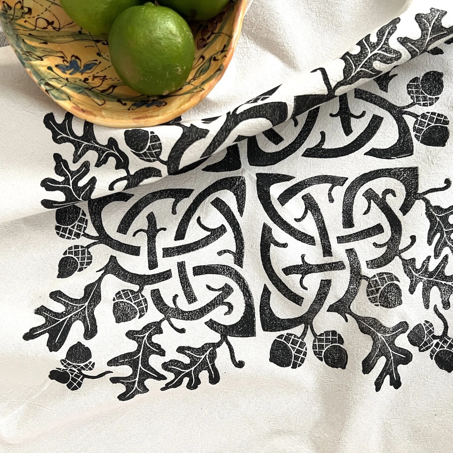 towel-celtic-knot-charcoal-2.jpg