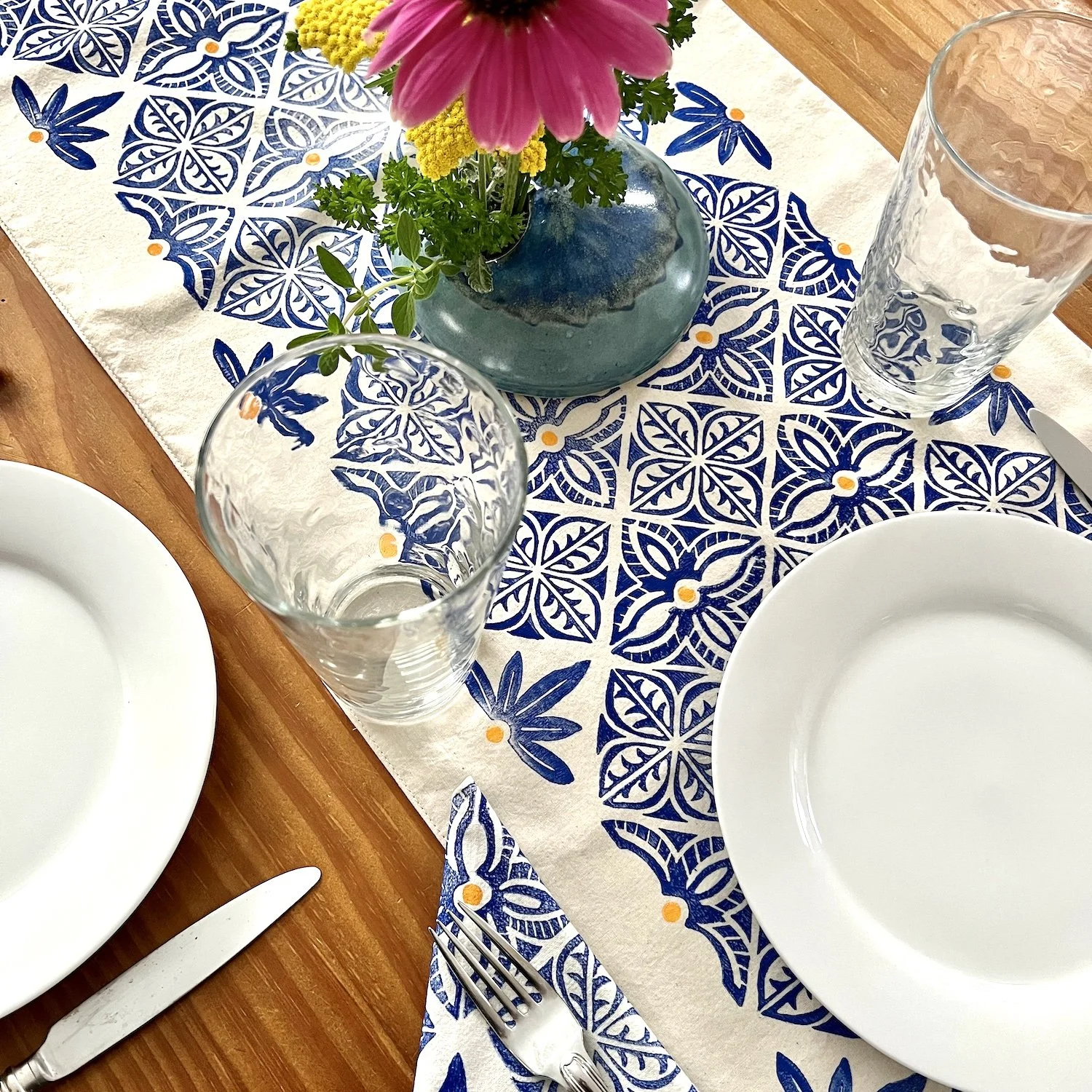 floral-tile-runner-napkin-3.jpg