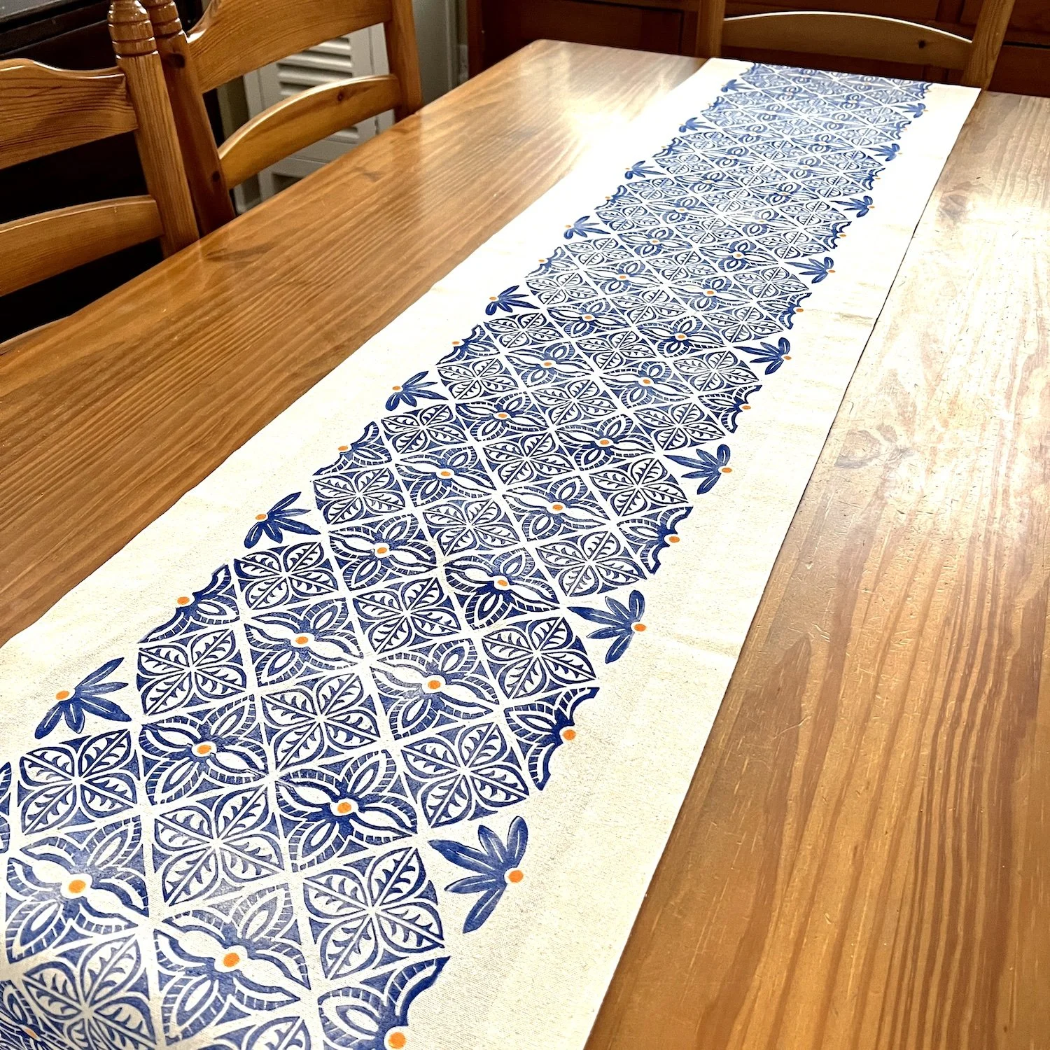 runner-floral-indigo-mitered-2.jpg