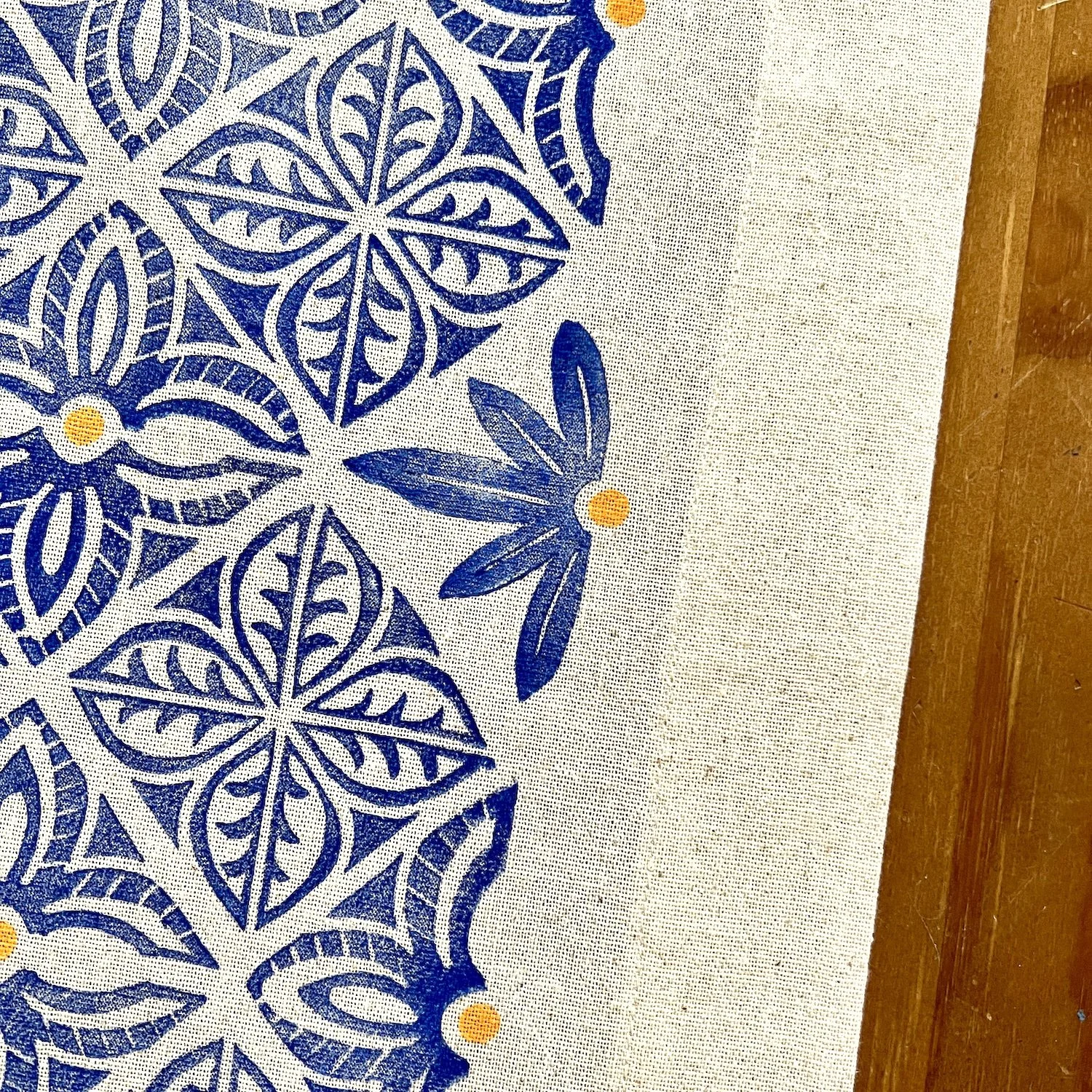 runner-floral-indigo-mitered-3.jpg