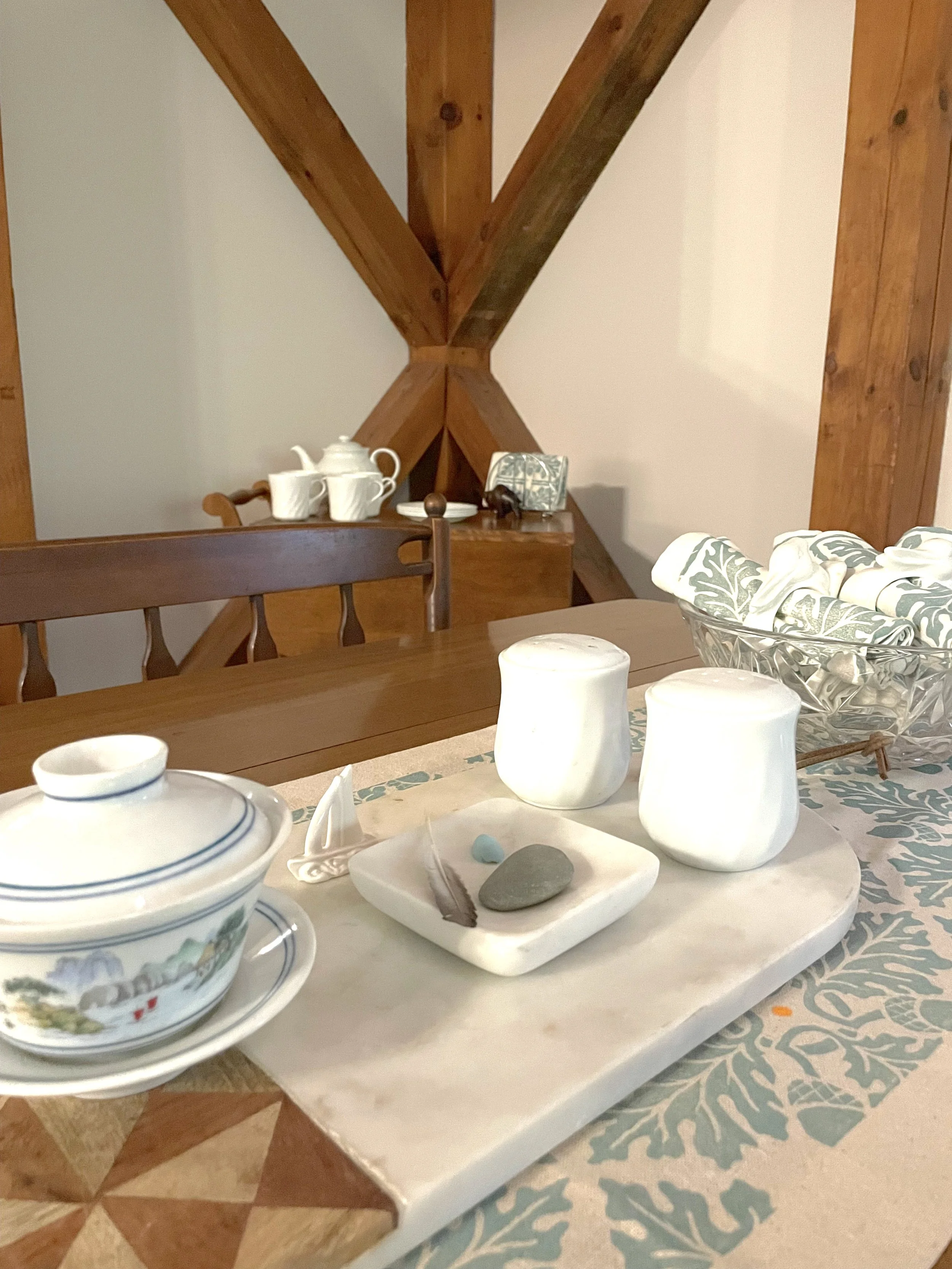 style-oak+acorn-runner-barb-3.jpg