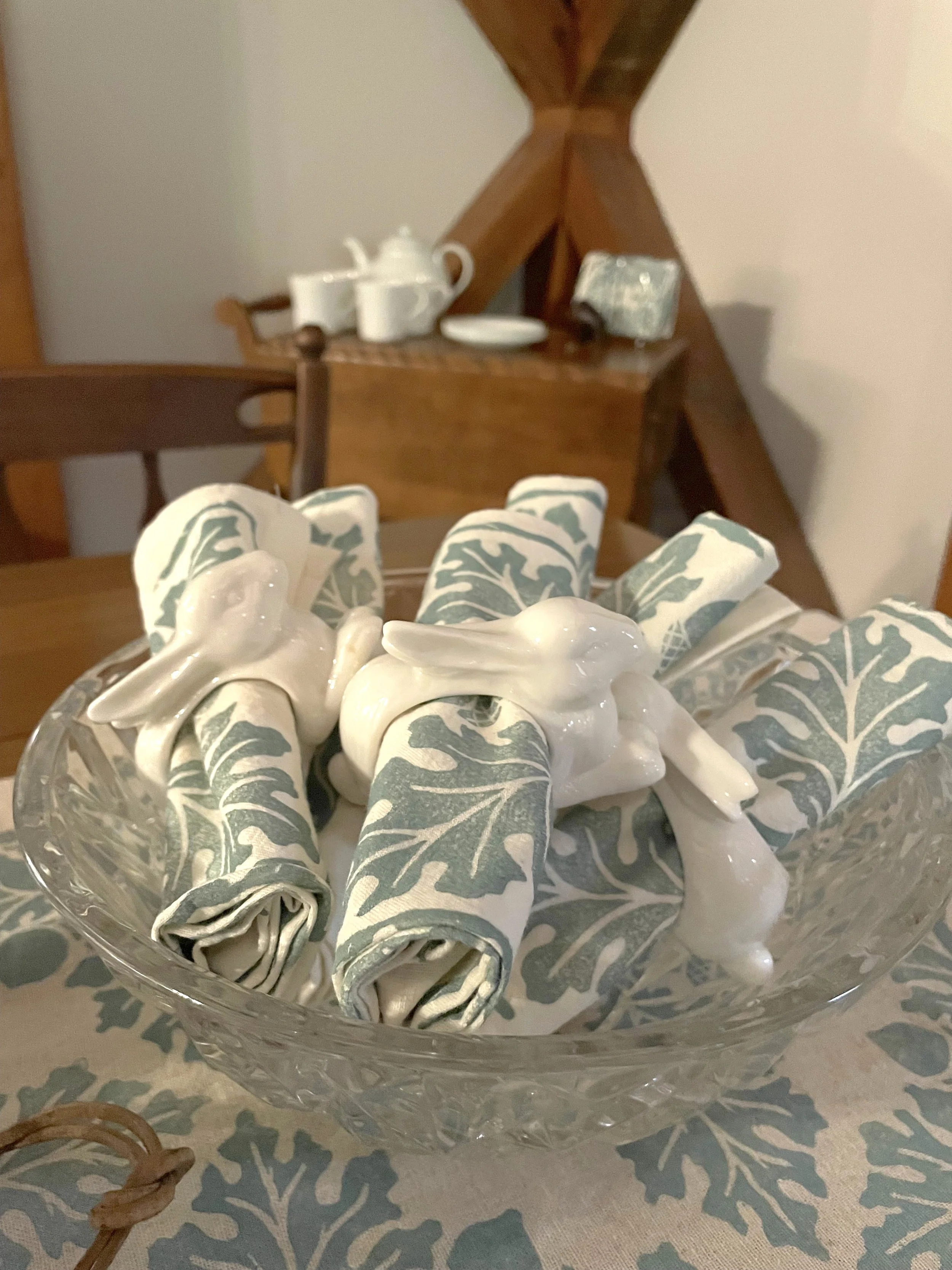 style-oak+acorn-napkins-barb-2.jpg